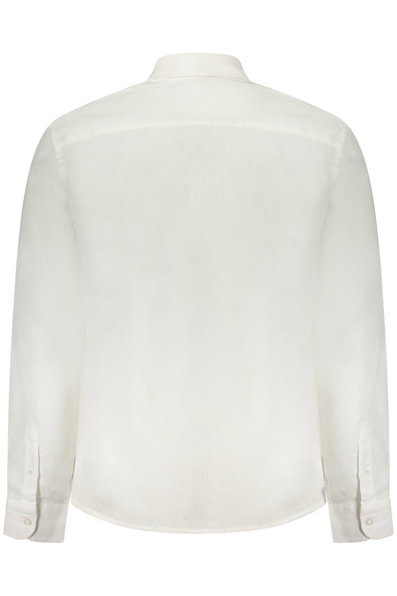 NORTH SAILS Shirts White - 664368000