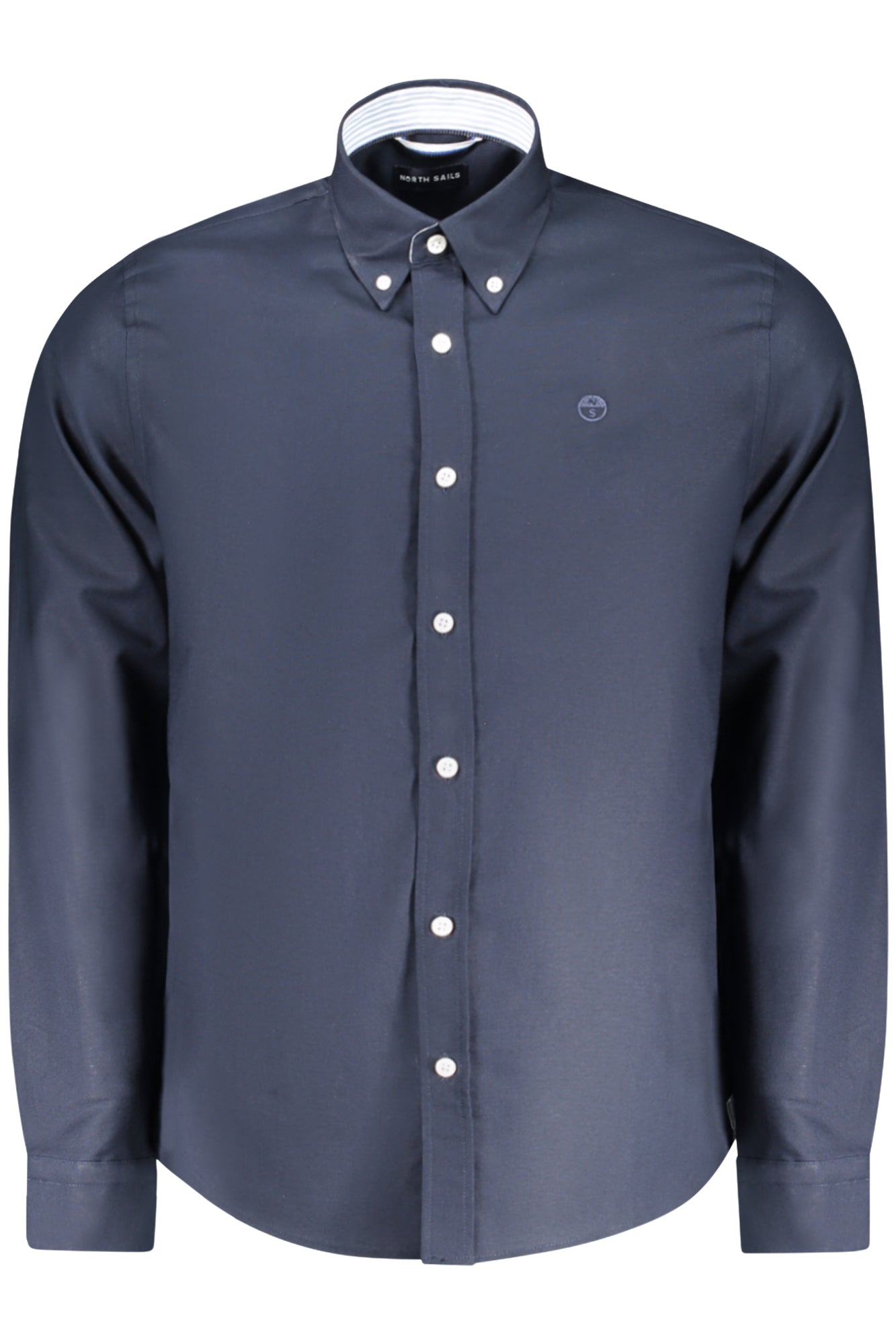 NORTH SAILS Shirts Blue - 664366000