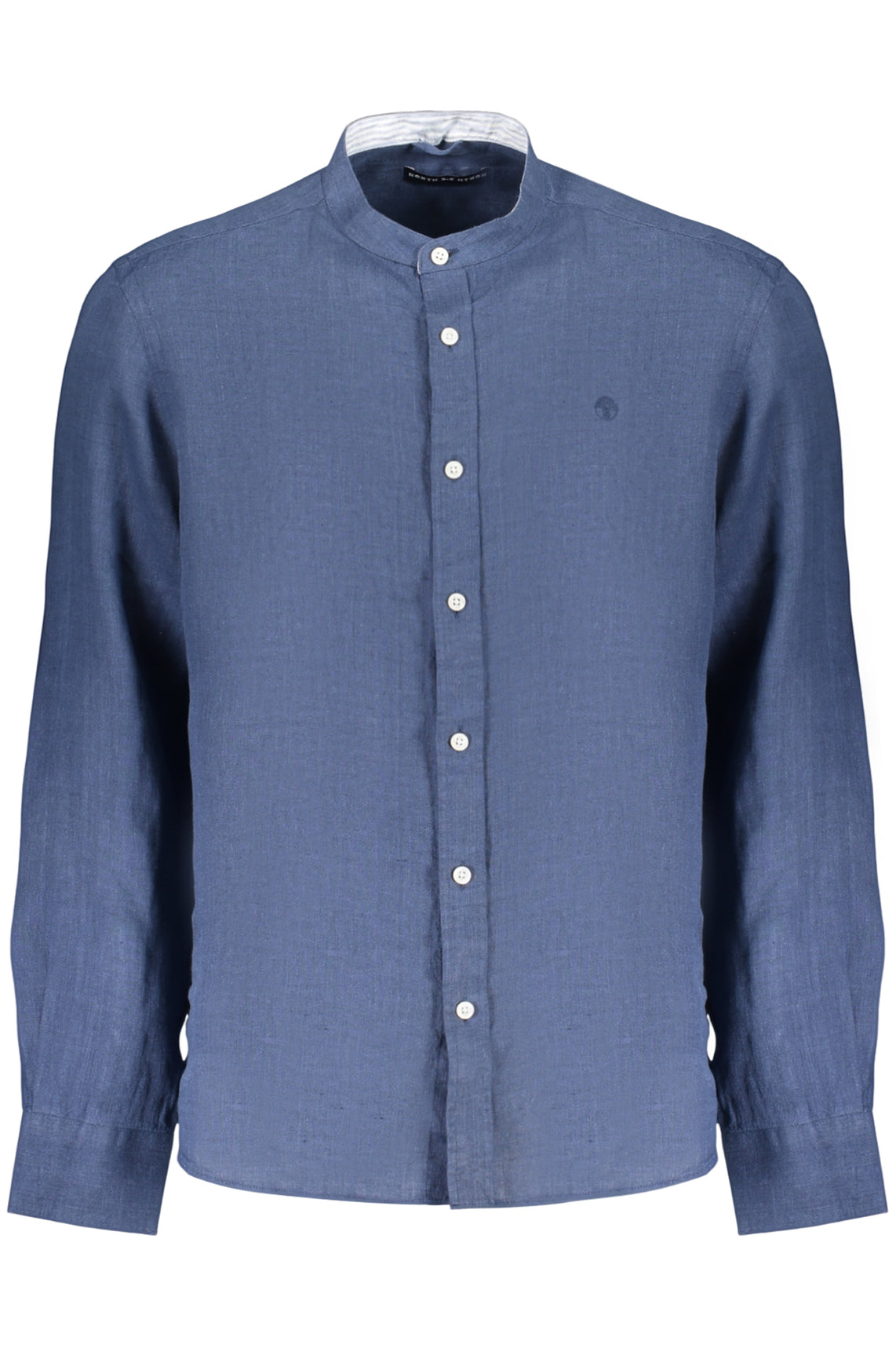NORTH SAILS Shirts Blue - 664438000