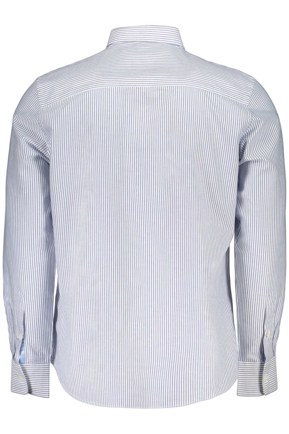 NORTH SAILS Shirts Blue - 664433000