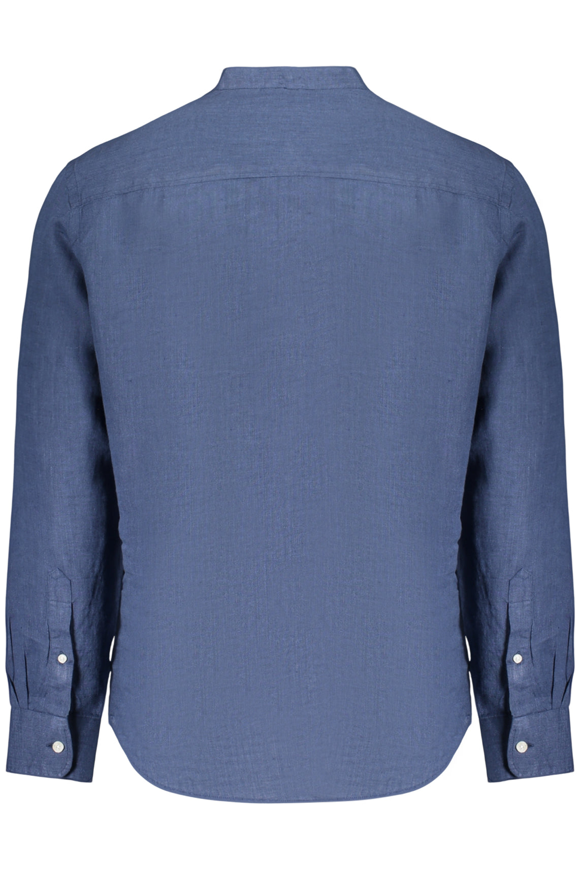 NORTH SAILS Shirts Blue - 664438000