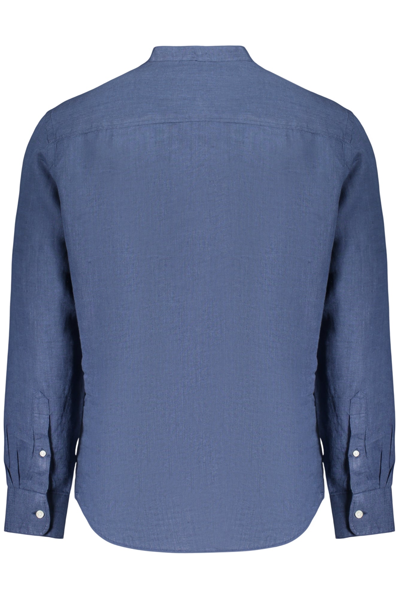 NORTH SAILS Shirts Blue - 664438000