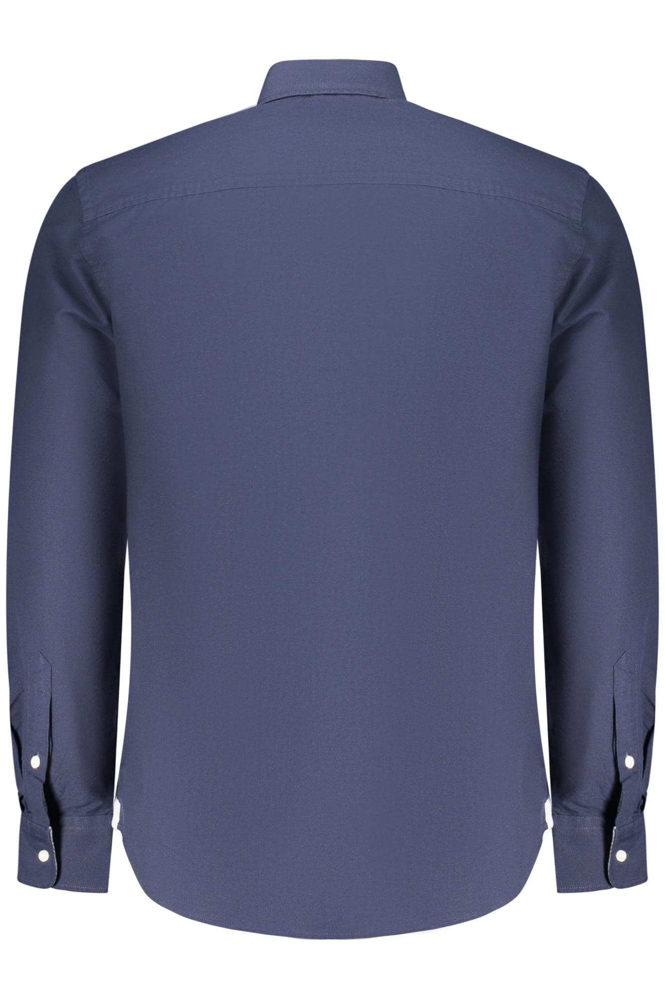 NORTH SAILS Shirts Blue - 664403000