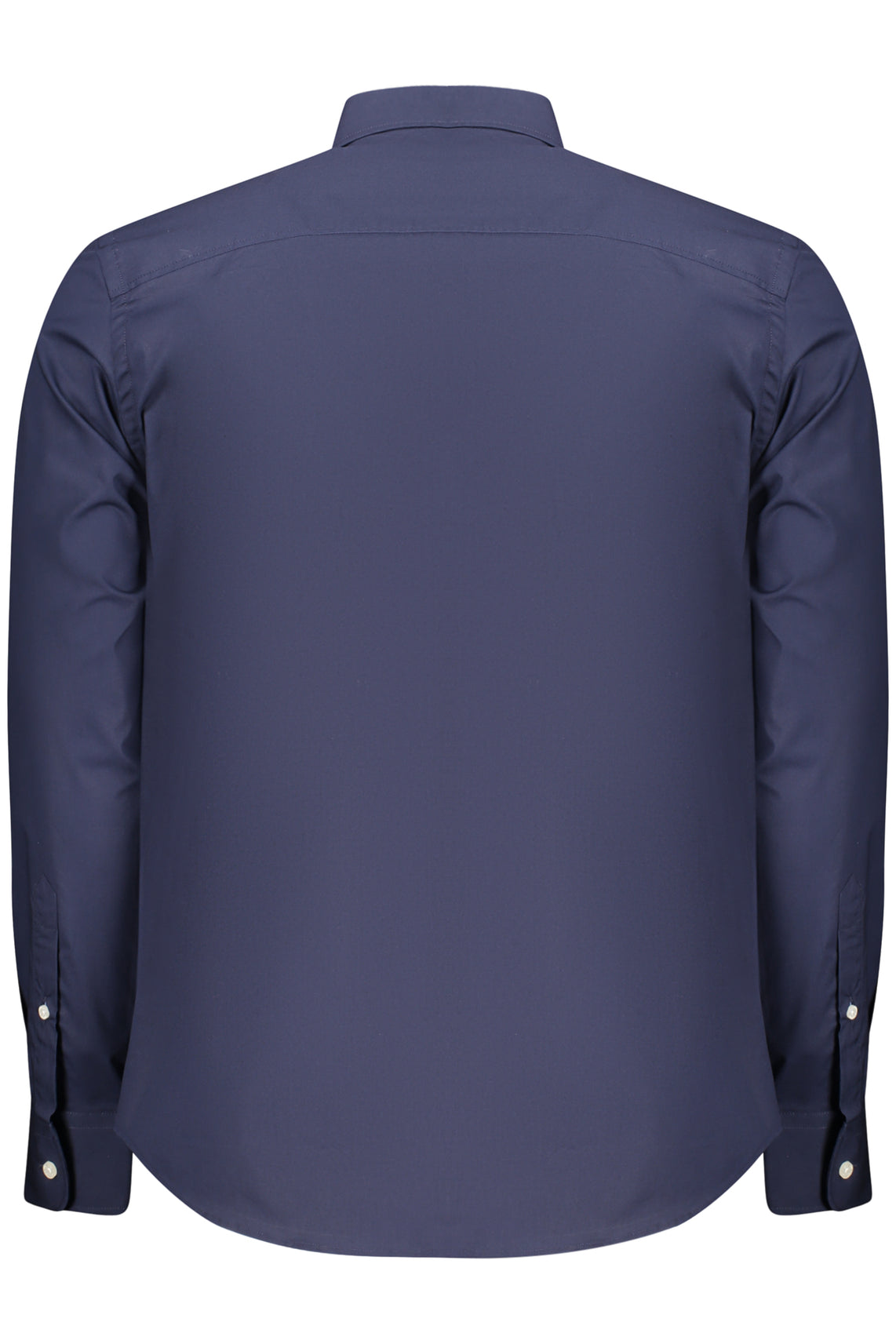 NORTH SAILS Shirts Blue - 664405000