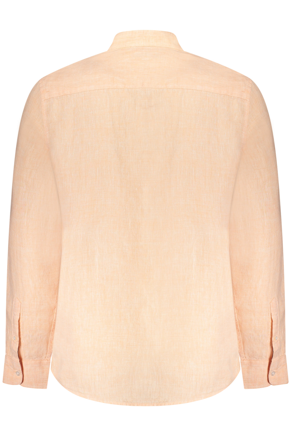 NORTH SAILS Shirts Pink - 664369000