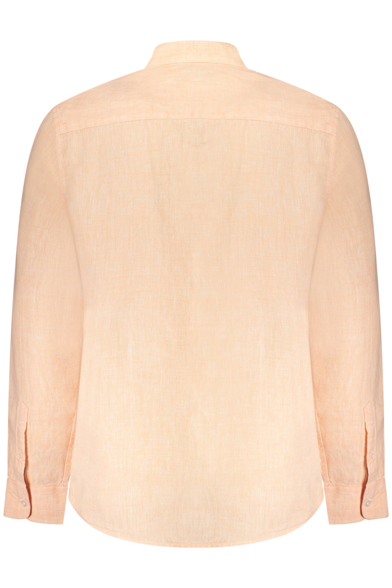 NORTH SAILS Shirts Pink - 664369000