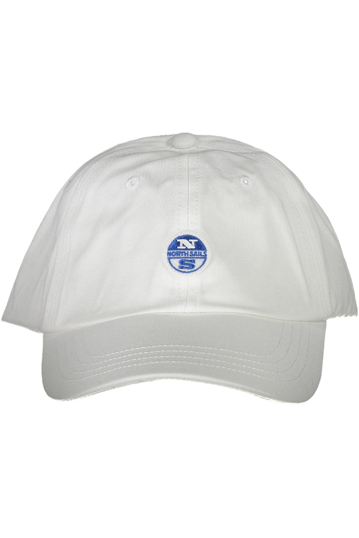 NORTH SAILS Hats White - 623204-000