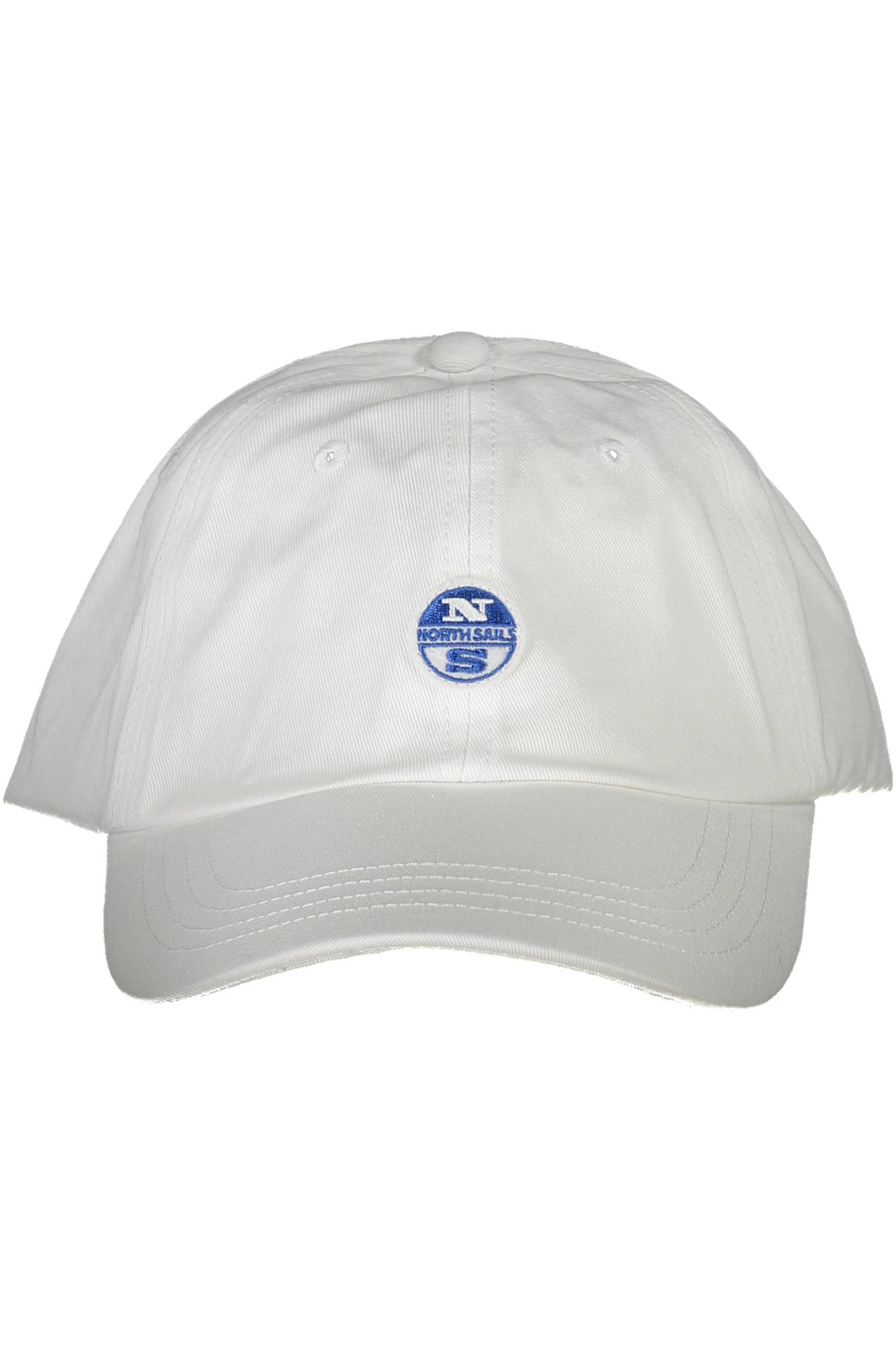NORTH SAILS Hats White - 623204-000