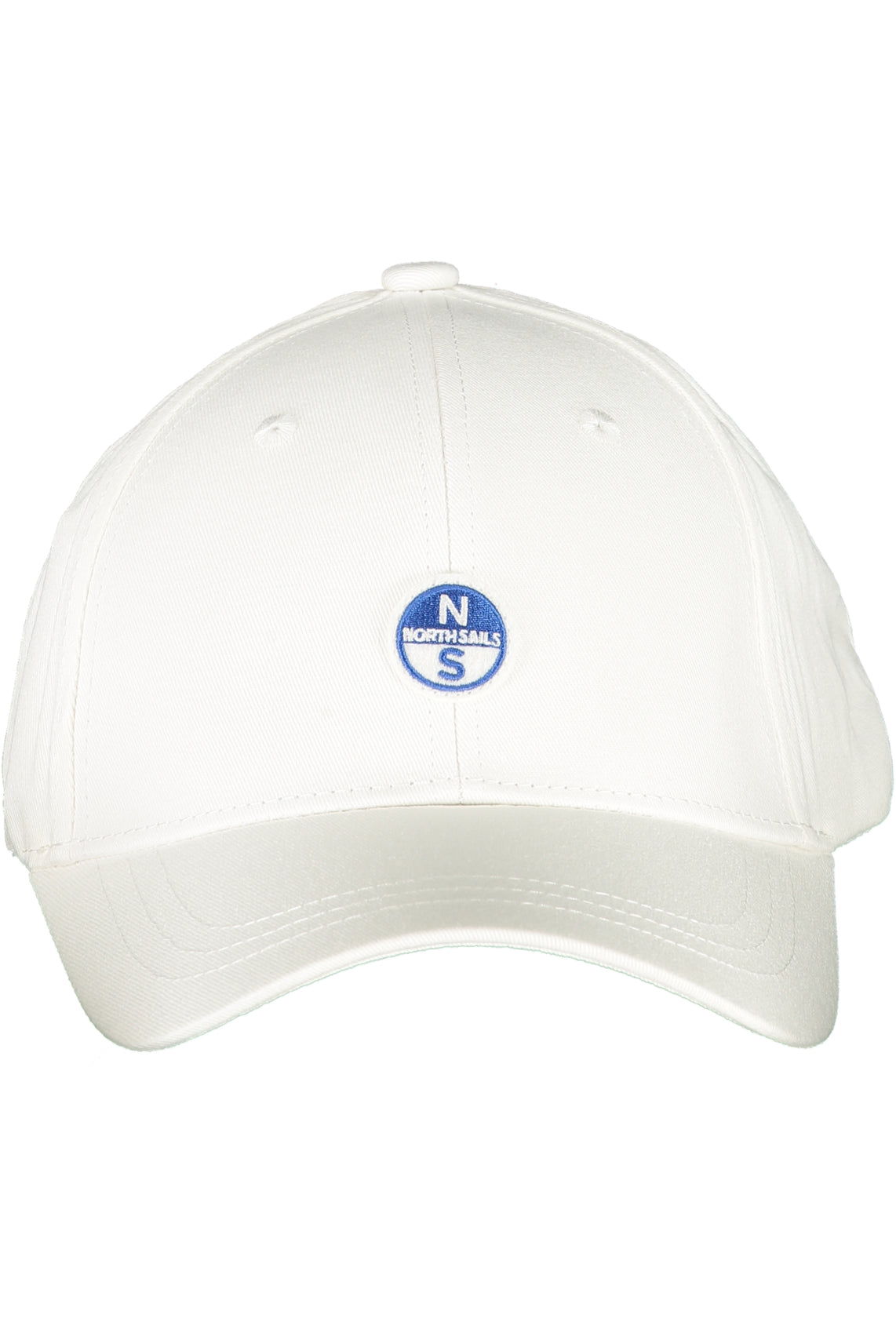 NORTH SAILS Hats White - 623260000