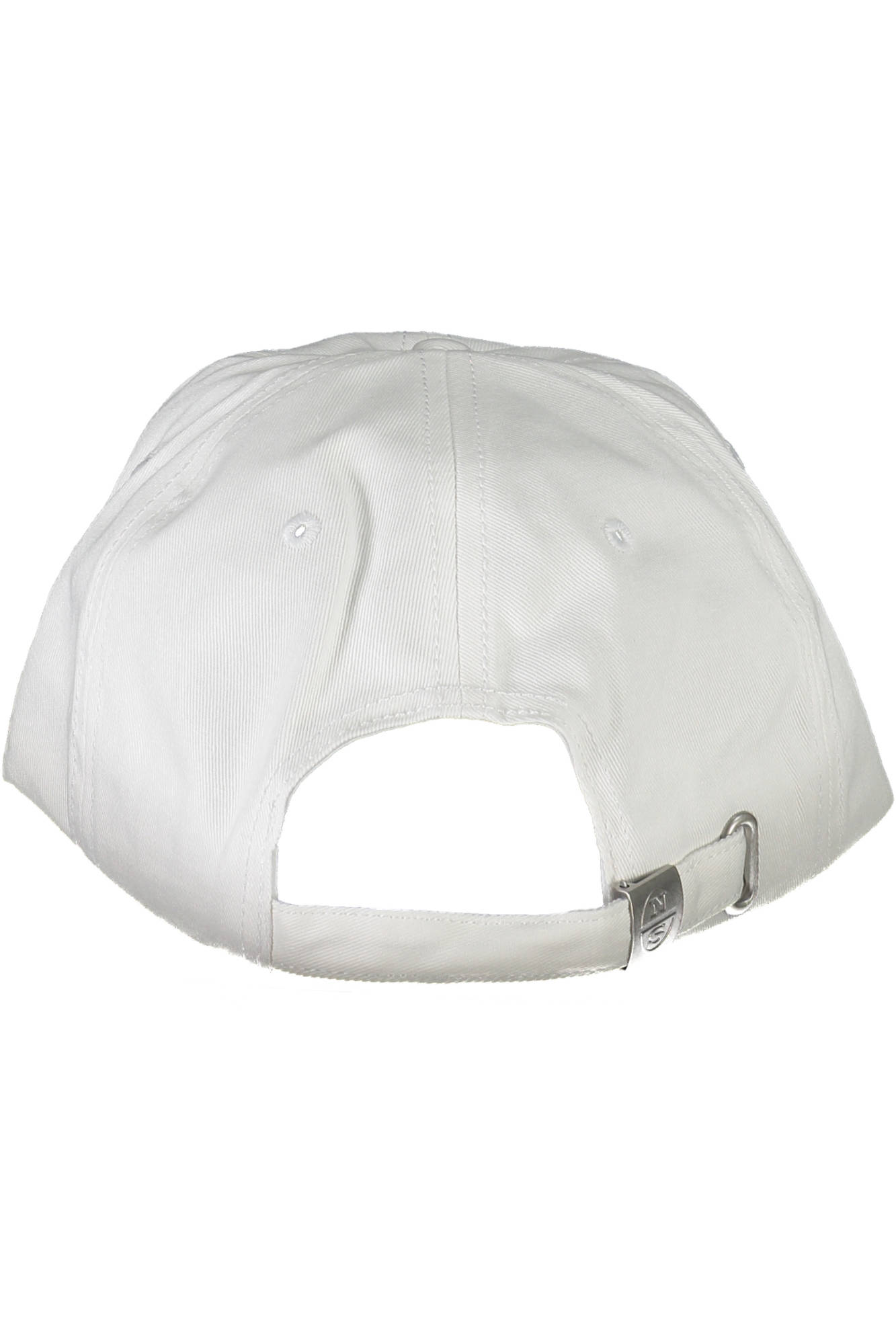 NORTH SAILS NORTH SAILS RED MAN HAT - Bianco