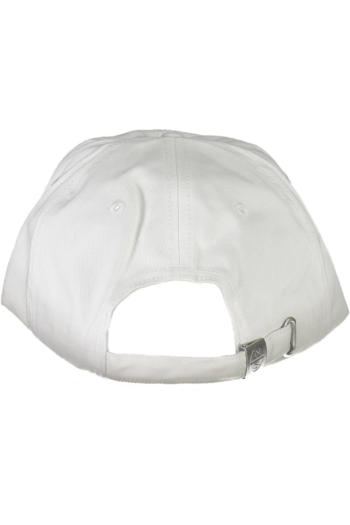 NORTH SAILS Hats White - 623204-000