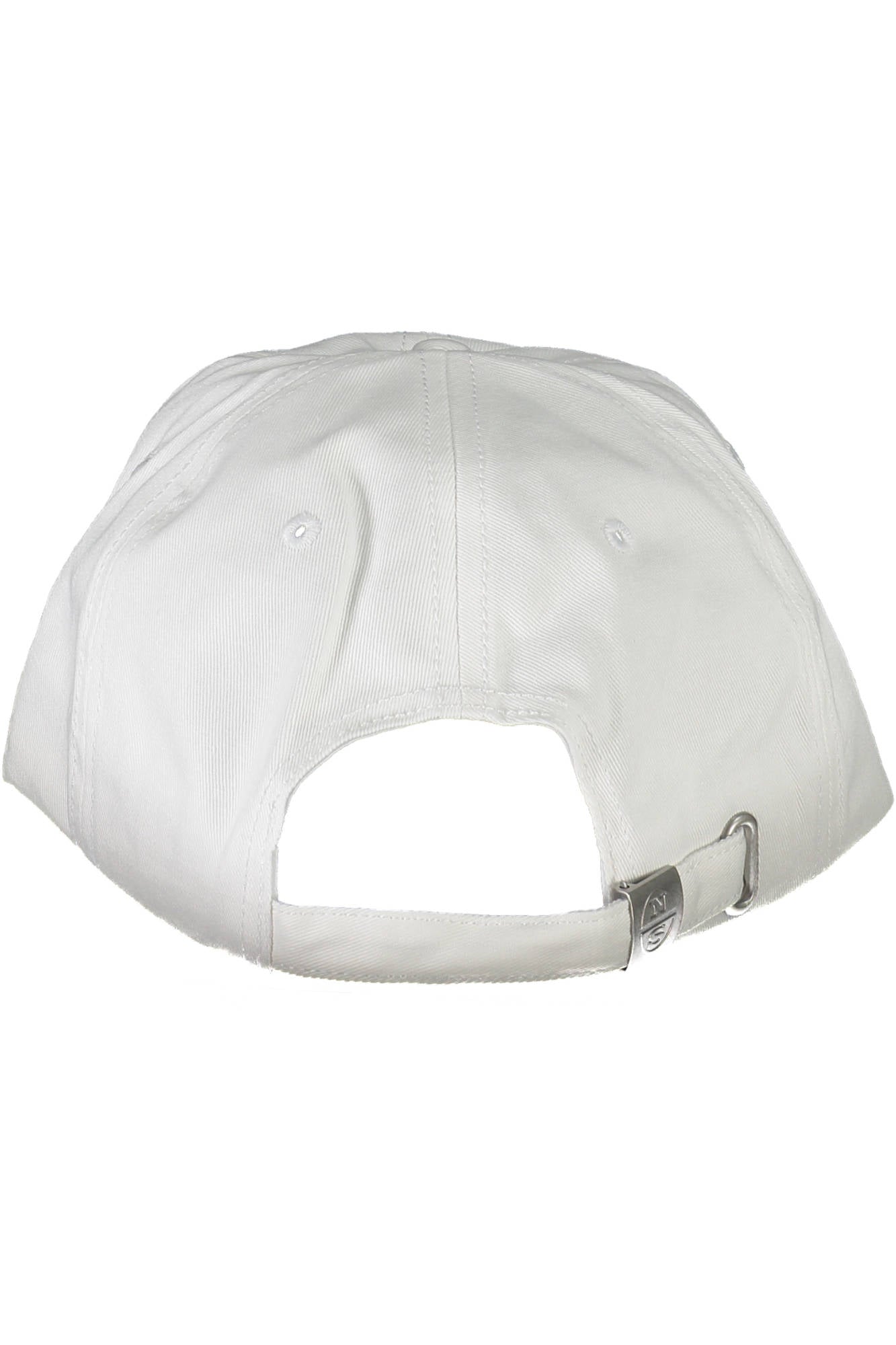 NORTH SAILS Hats White - 623204-000
