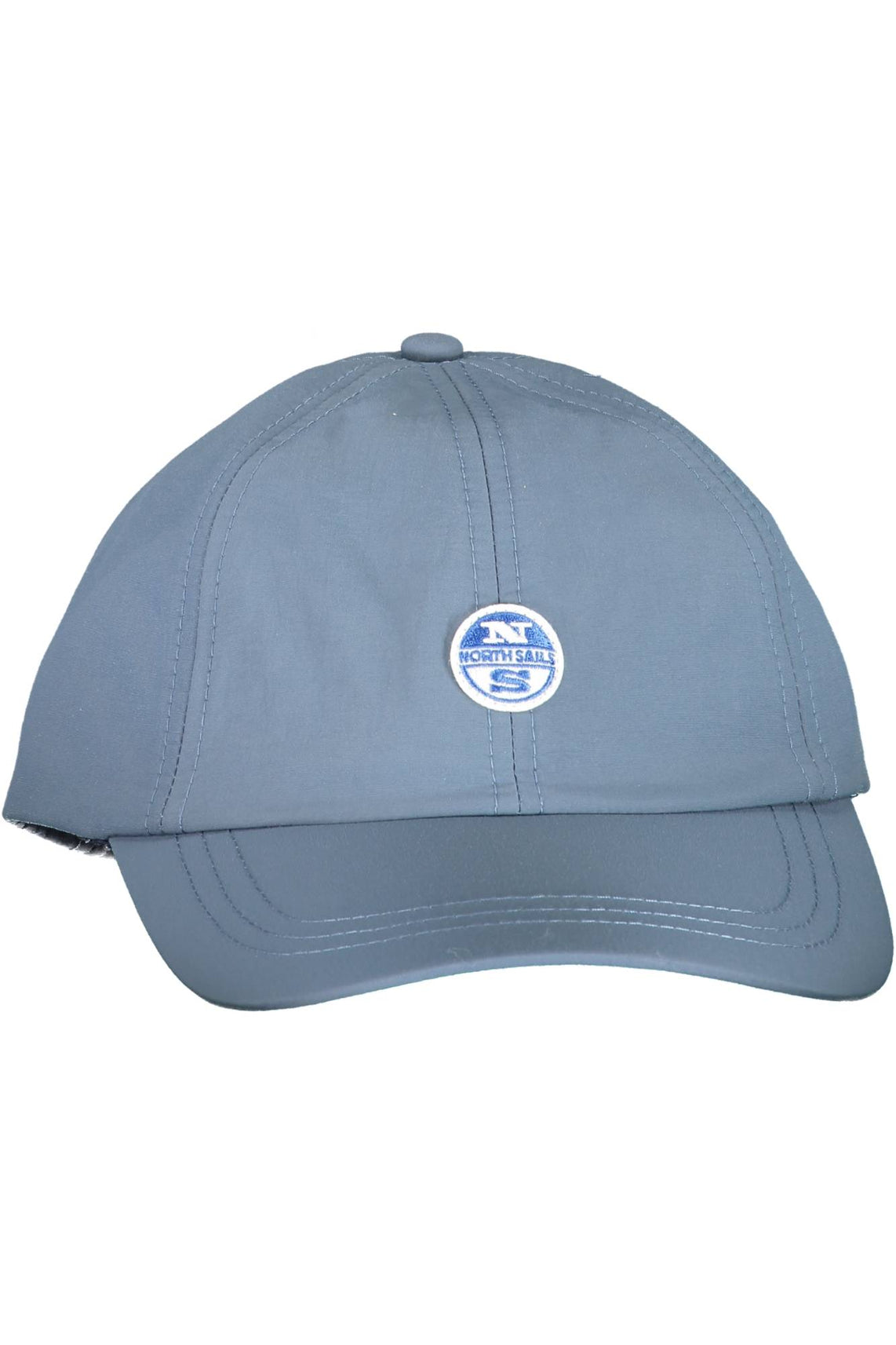 NORTH SAILS Hats Blue - 623185-000