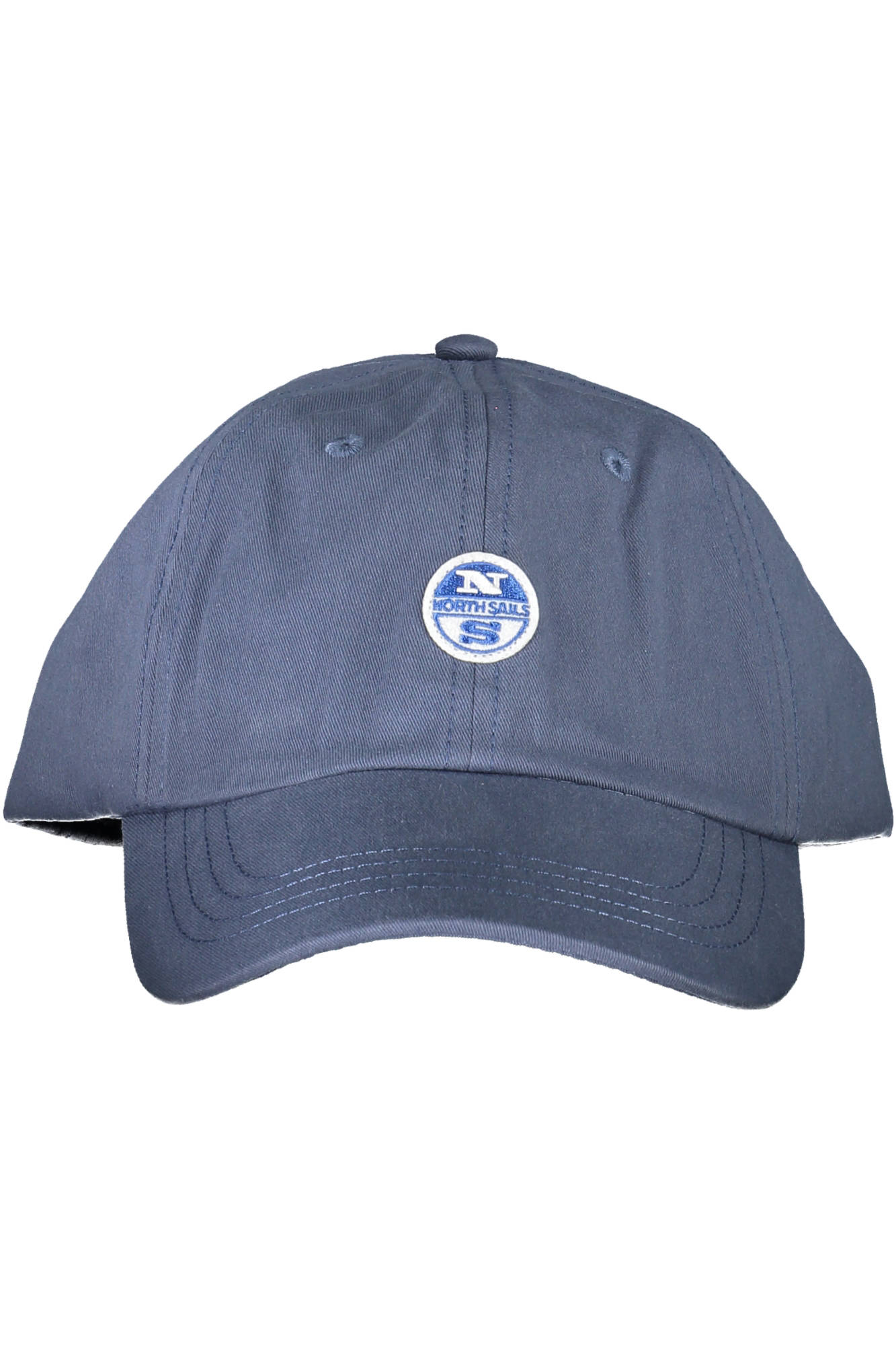 NORTH SAILS Hats Blue - 623204000