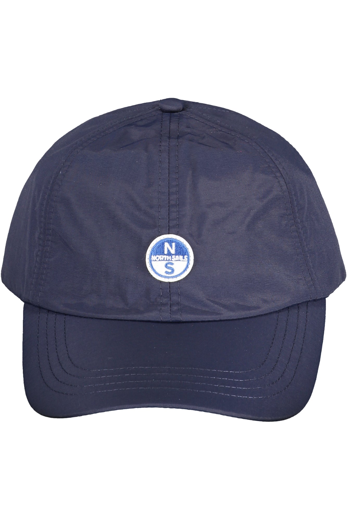NORTH SAILS Hats Blue - 623346000