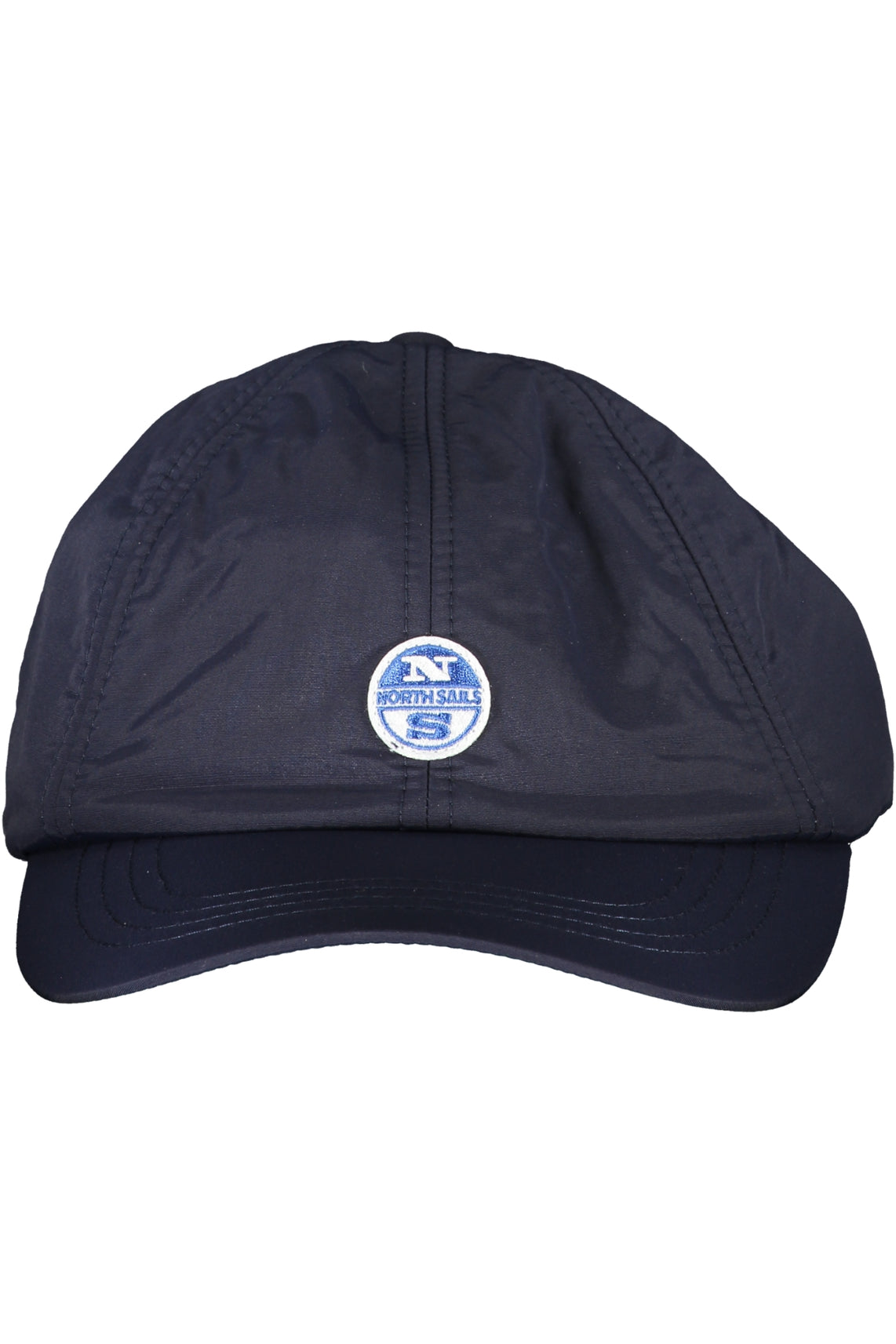 NORTH SAILS Hats Blue - 623232000