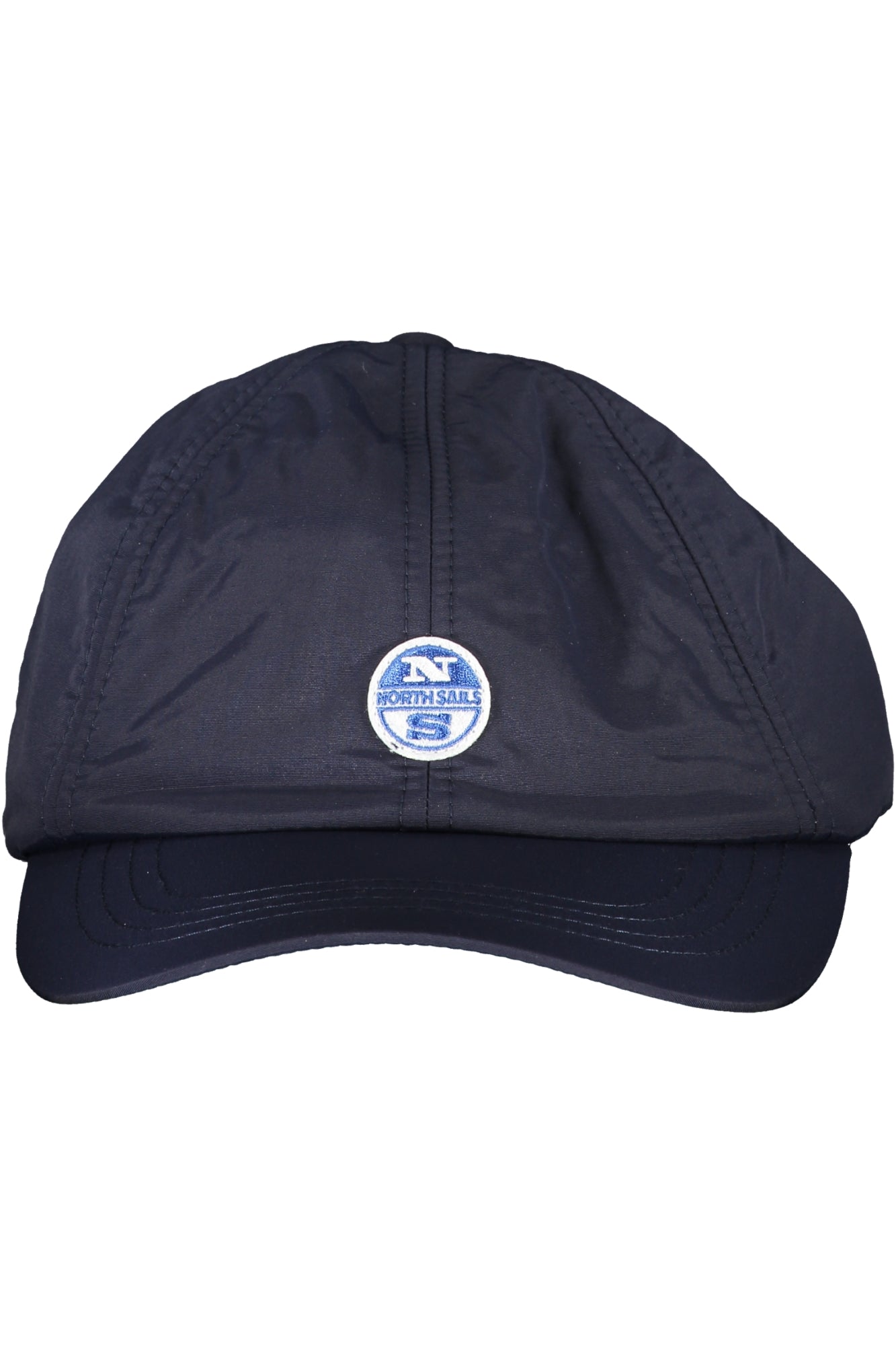 NORTH SAILS Hats Blue - 623232000