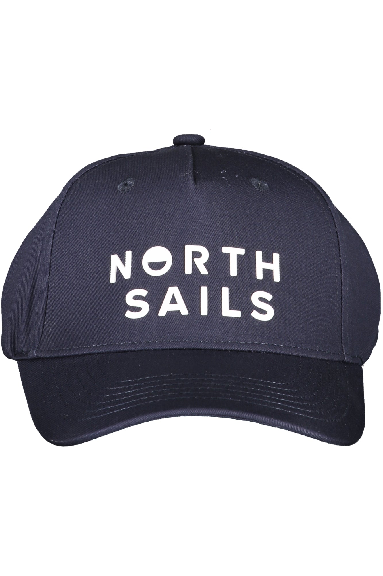 NORTH SAILS
