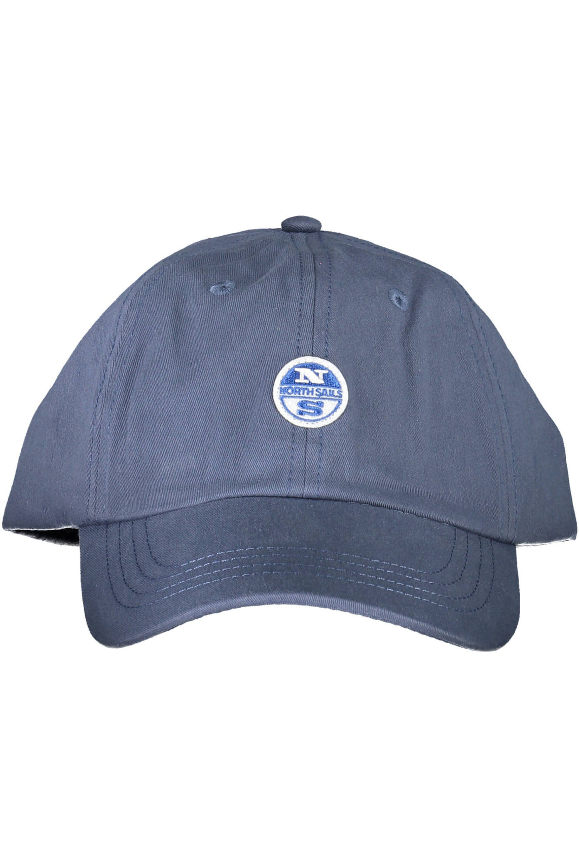 NORTH SAILS Hats Blue - 623204000