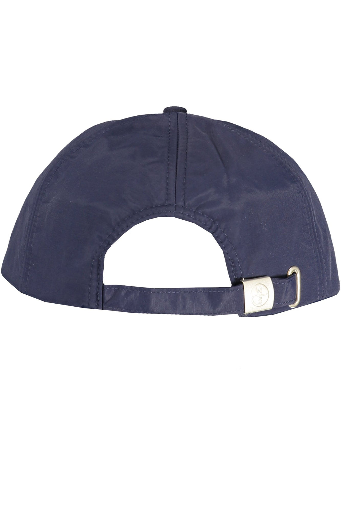 NORTH SAILS Hats Blue - 623346000