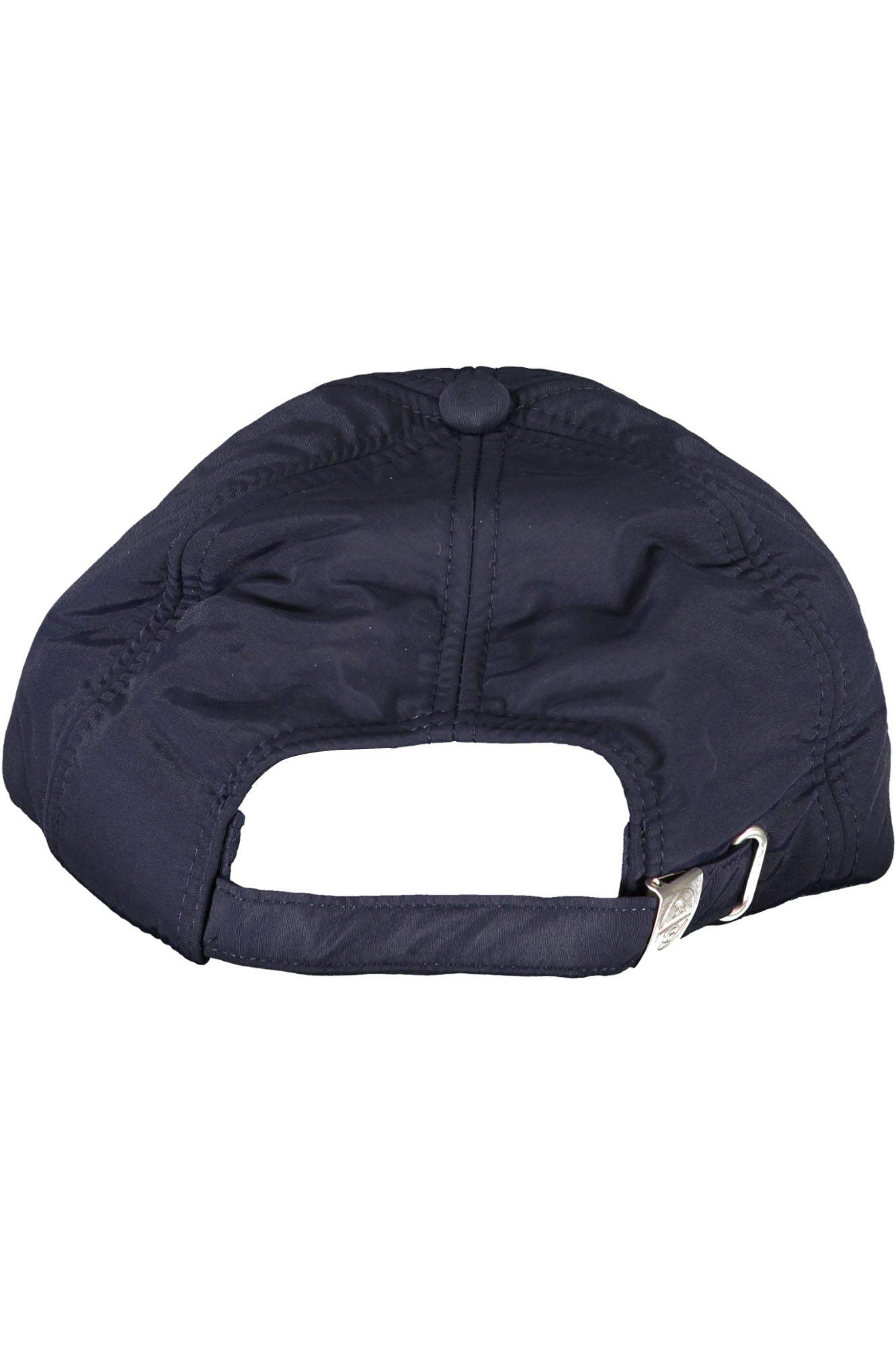 NORTH SAILS Hats Blue - 623232000