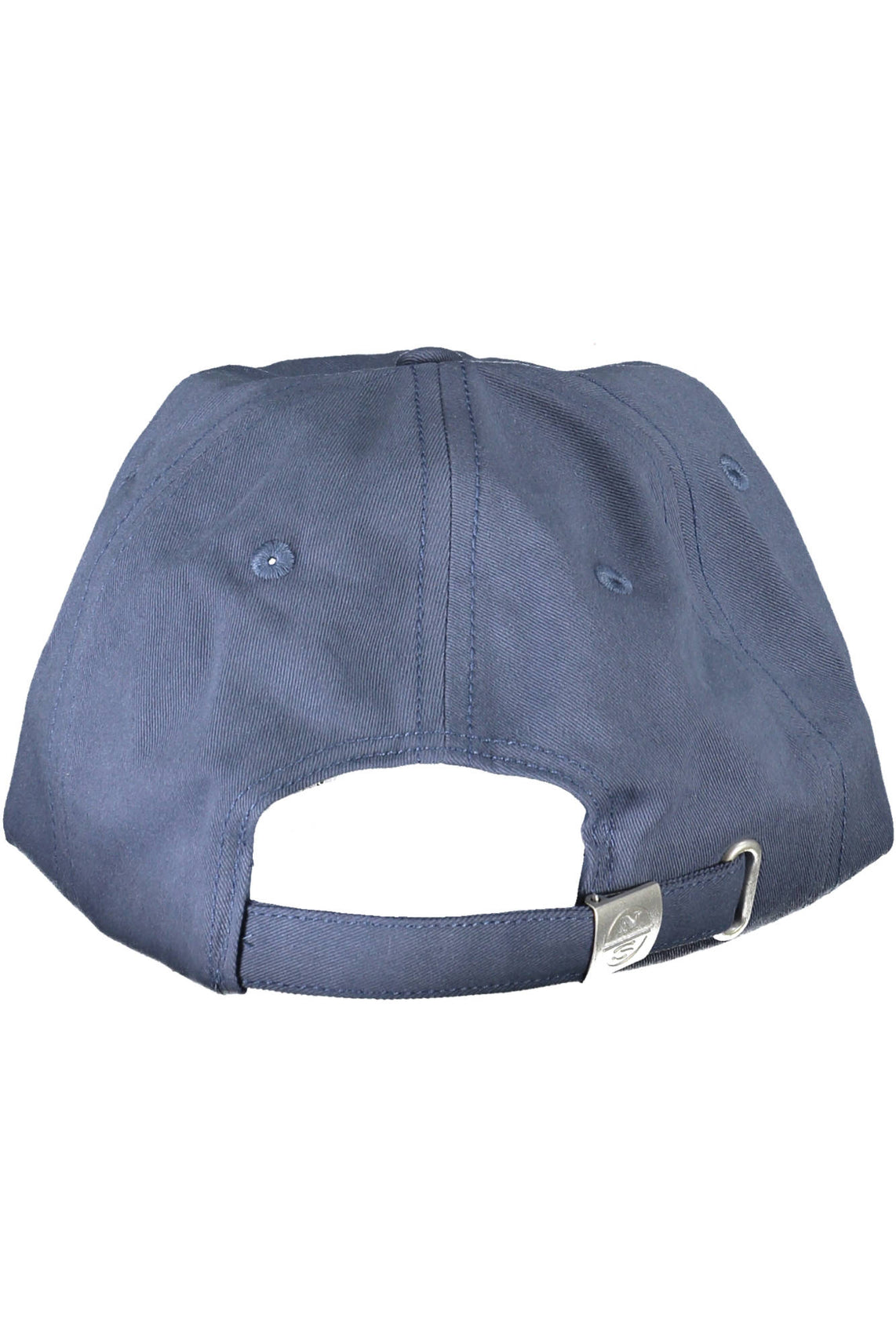 NORTH SAILS Hats Blue - 623204000
