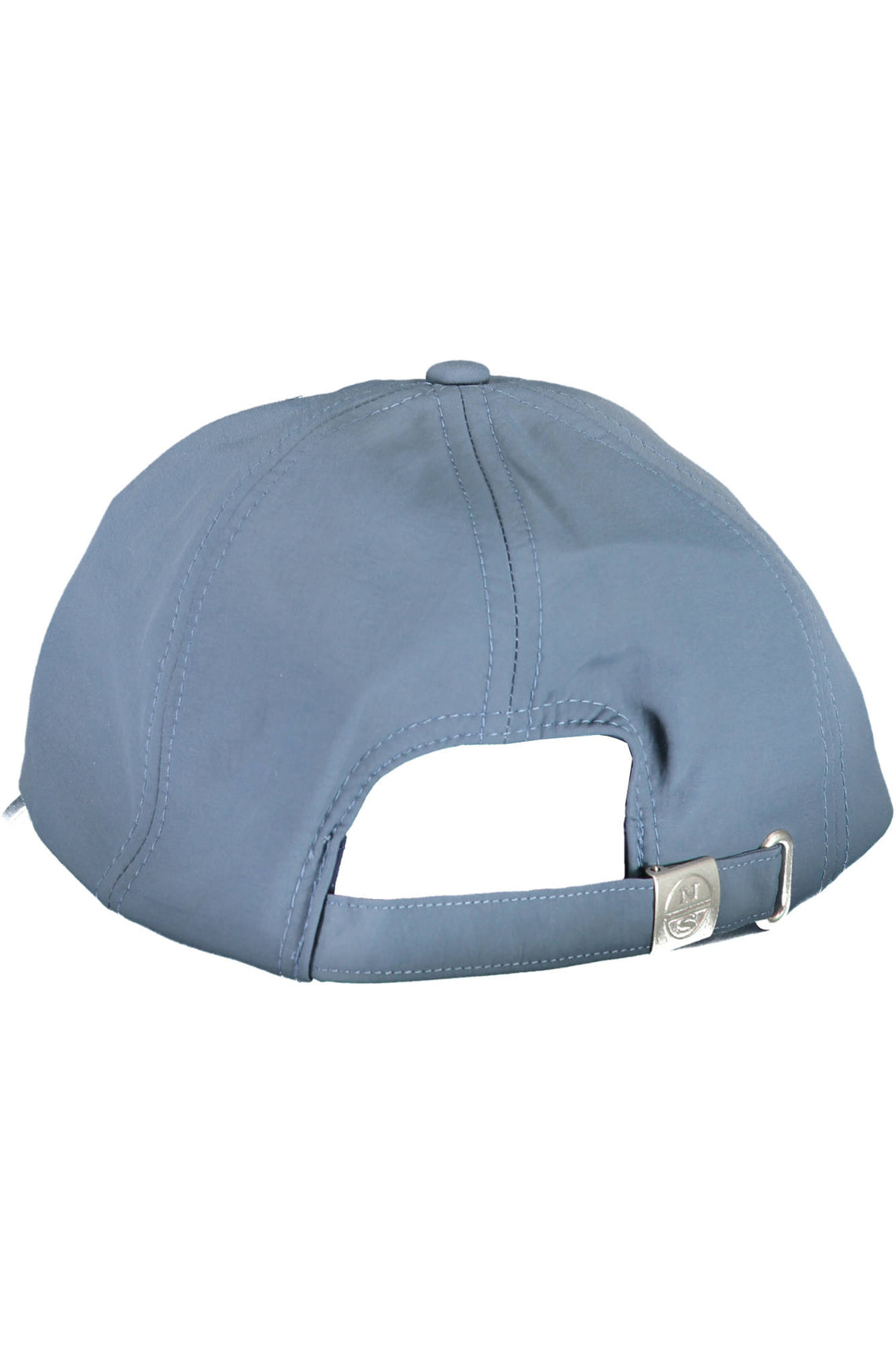 NORTH SAILS Hats Blue - 623185-000