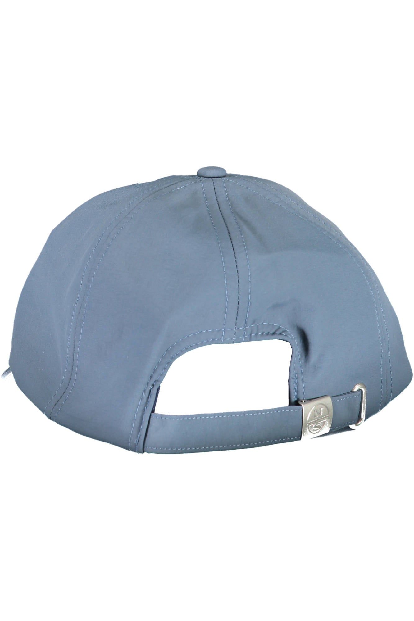 NORTH SAILS Hats Blue - 623185-000