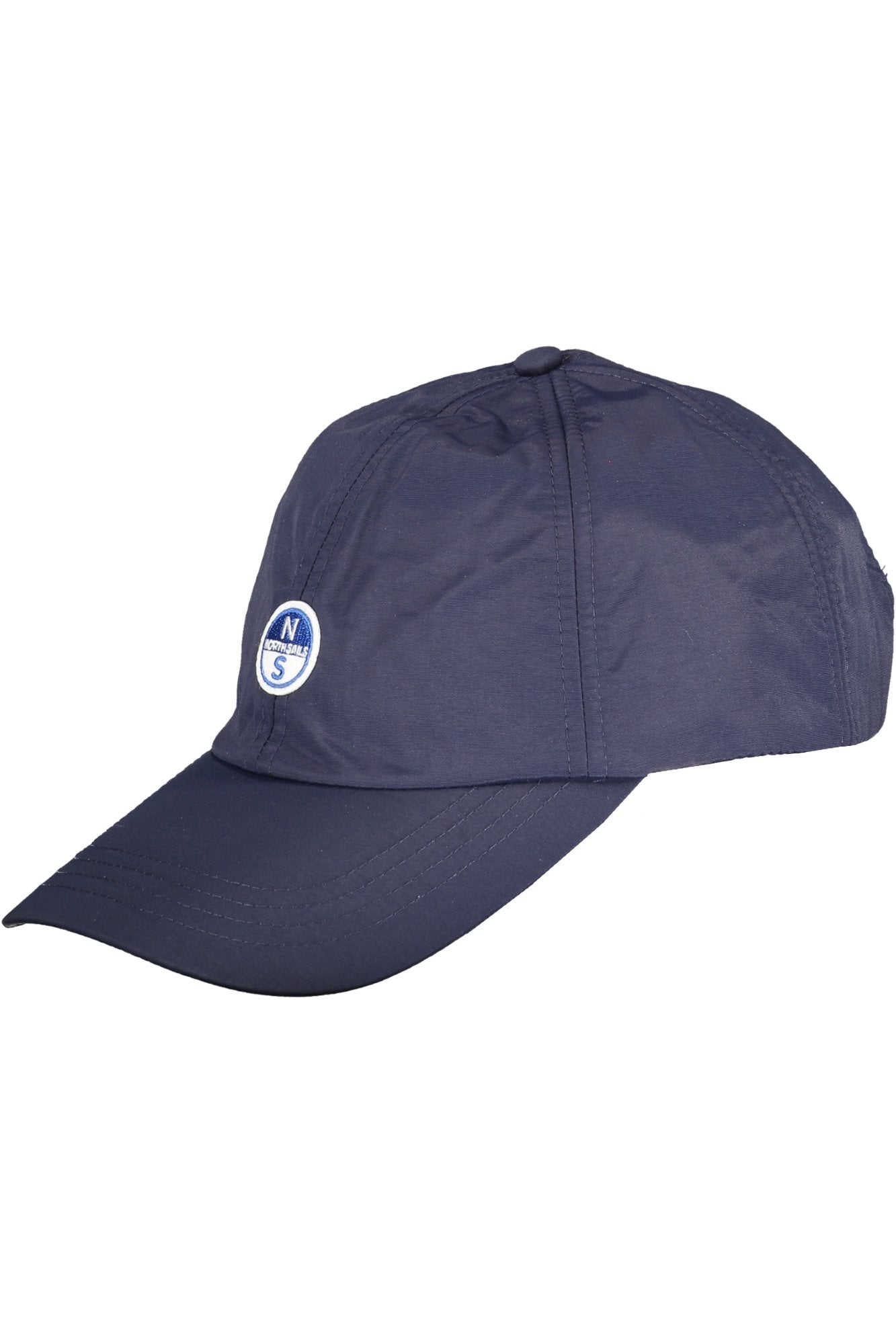 NORTH SAILS Hats Blue - 623346000