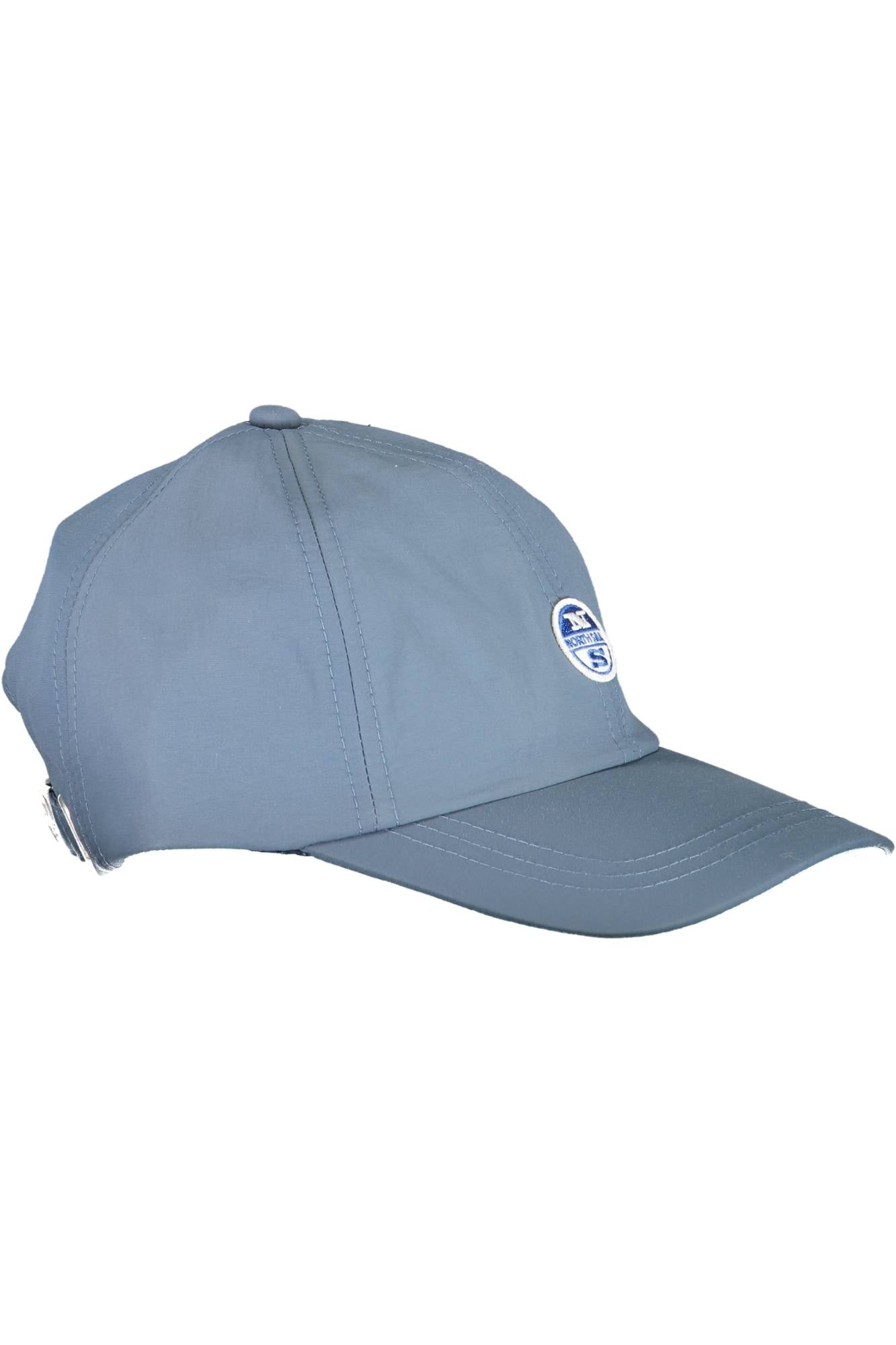 NORTH SAILS Hats Blue - 623185-000
