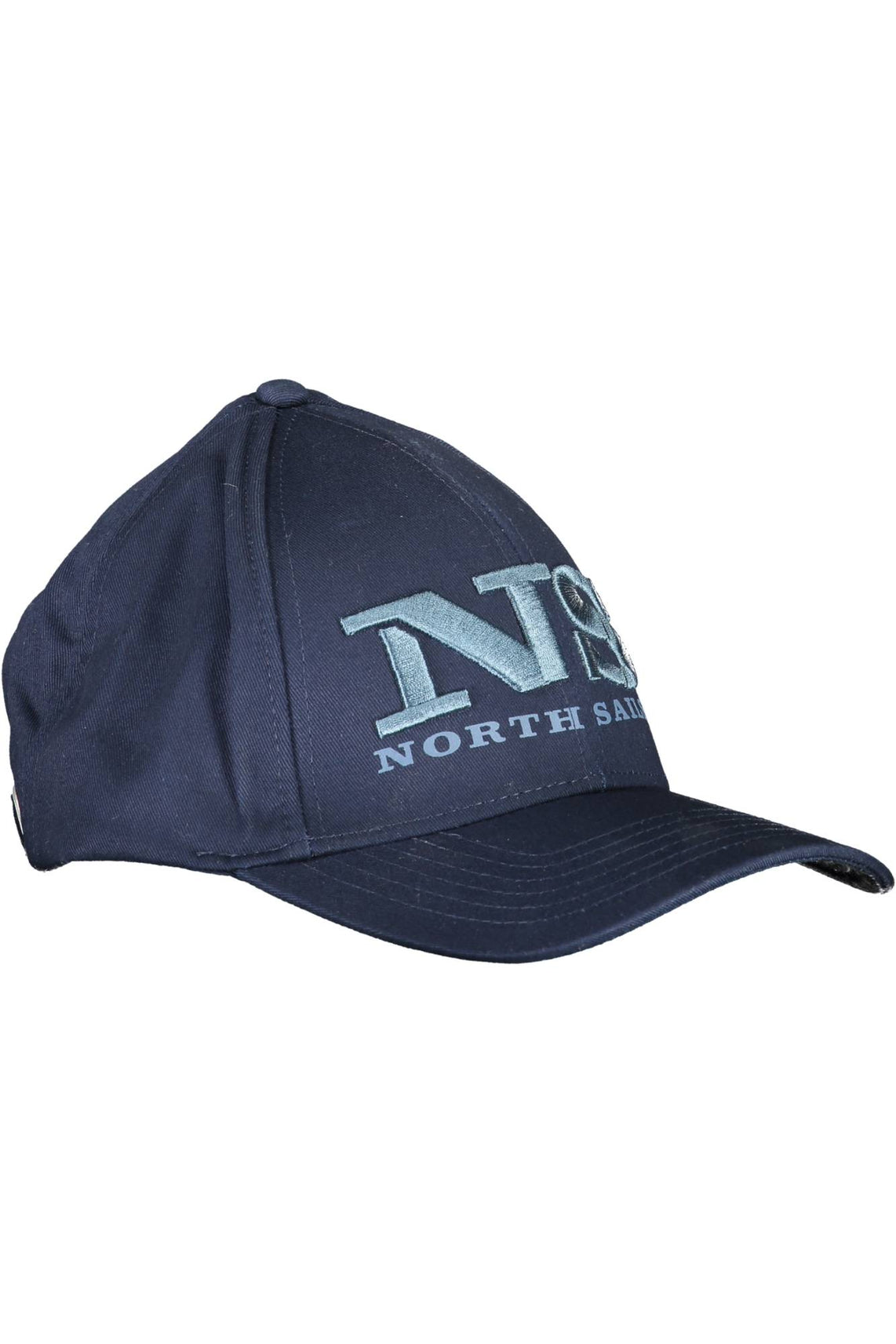 NORTH SAILS Hats Blue - 623201-000