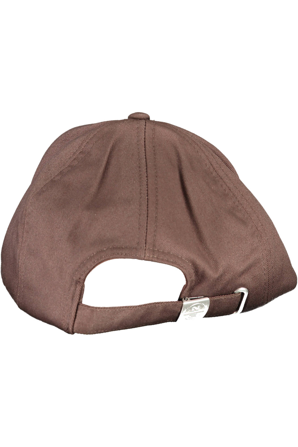 NORTH SAILS Hats Brown - 623201-000