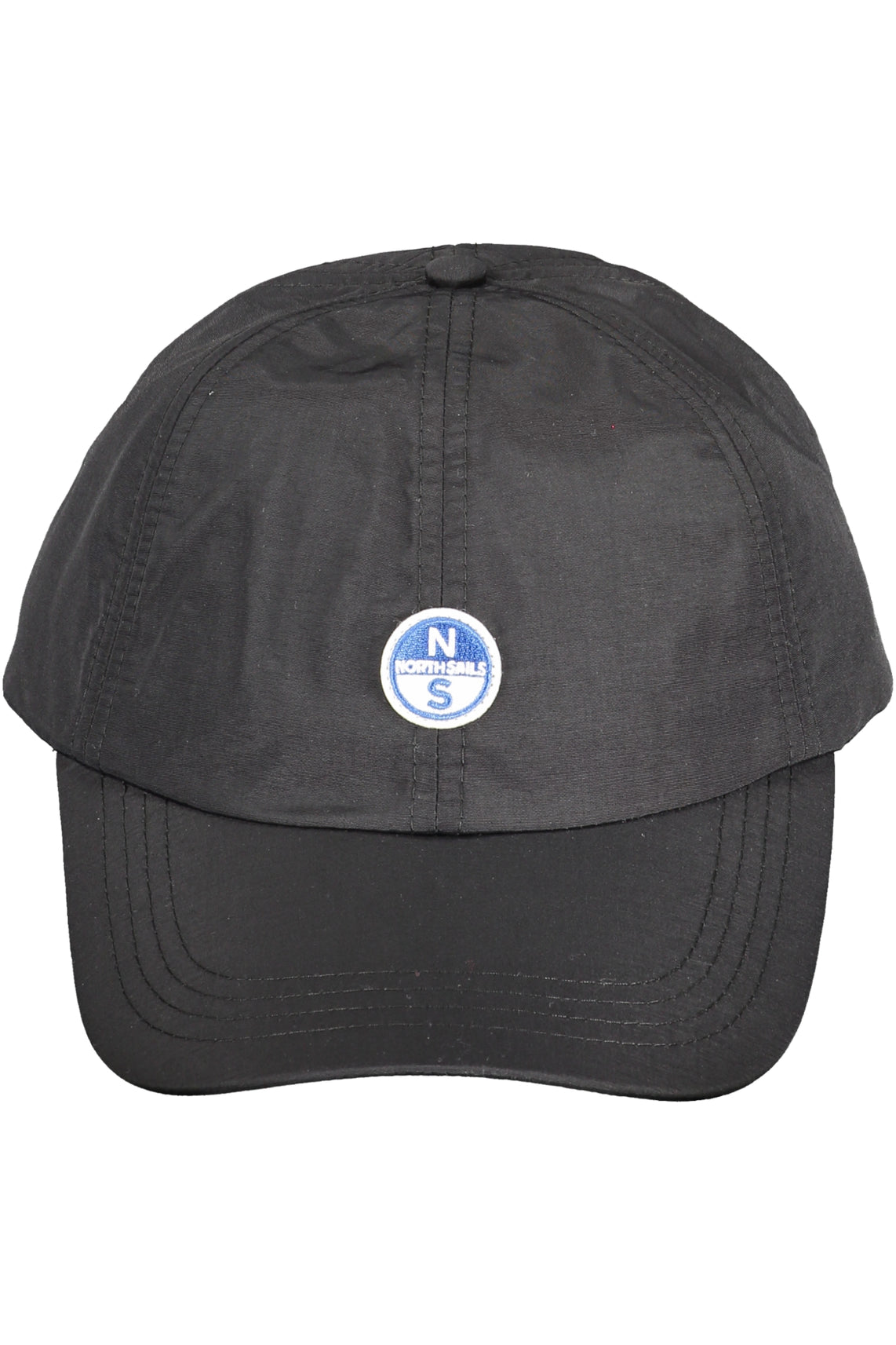 NORTH SAILS Hats Black - 623346000