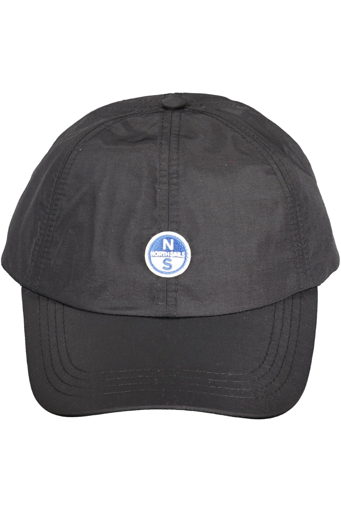 NORTH SAILS Hats Black - 623346000