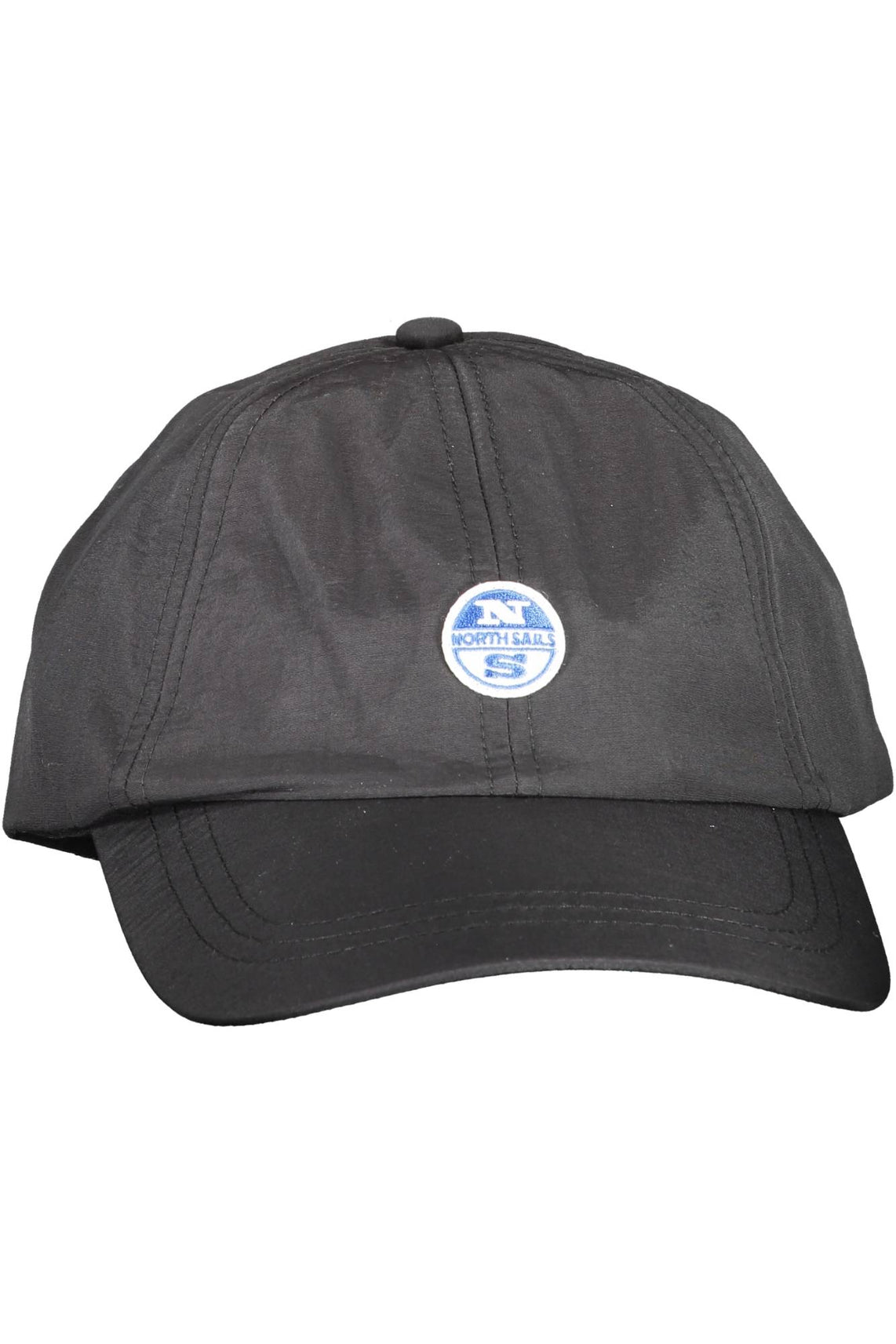 NORTH SAILS Hats Black - 623185-000