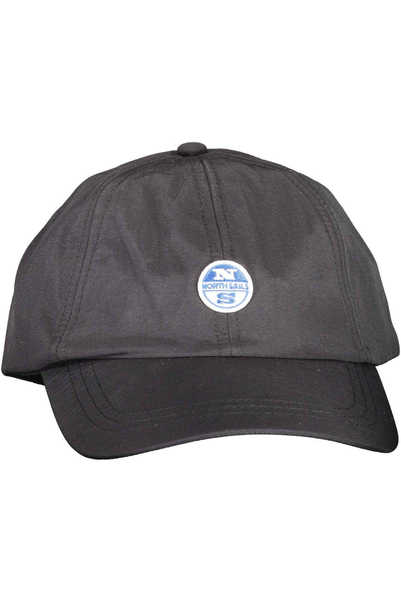 NORTH SAILS Hats Black - 623185-000