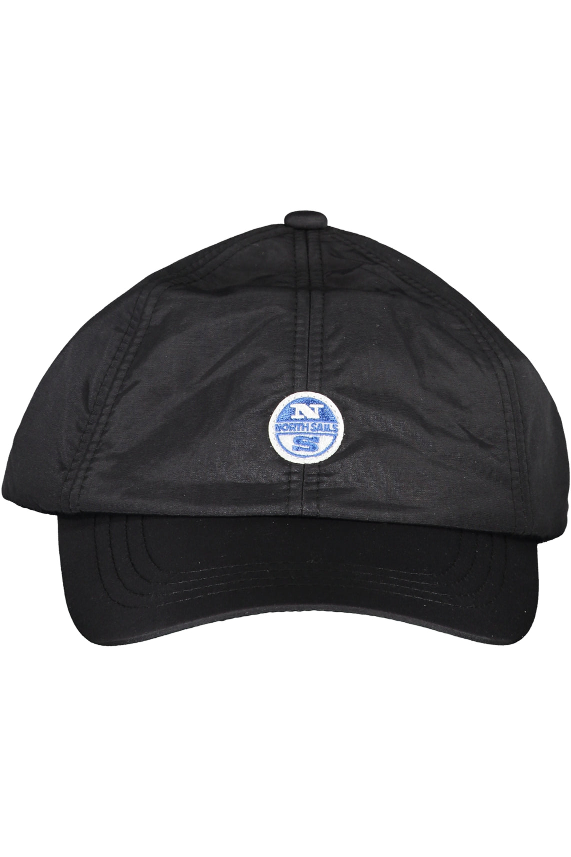 NORTH SAILS Hats Black - 623232000