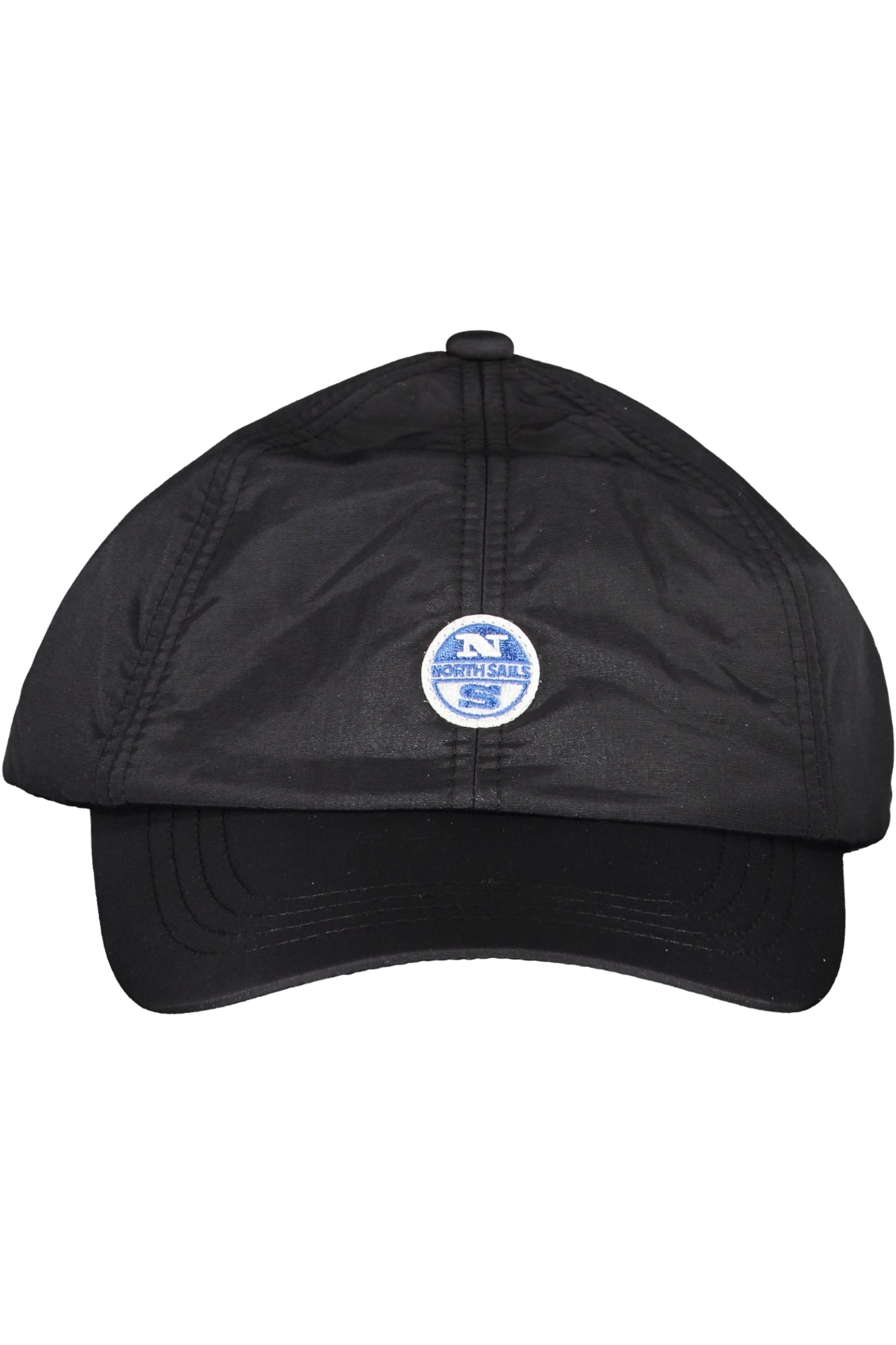 NORTH SAILS Hats Black - 623232000