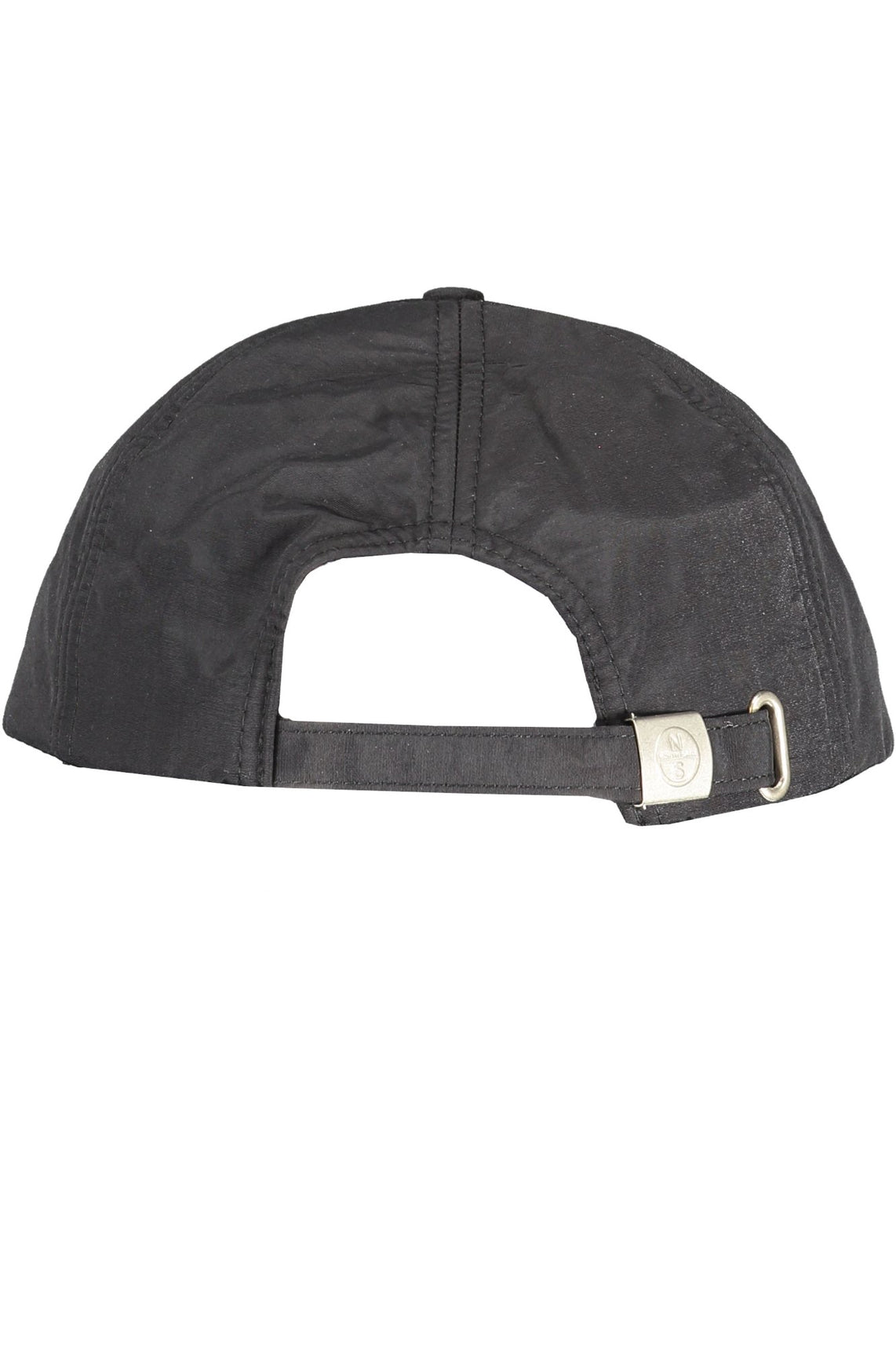 NORTH SAILS Hats Black - 623346000