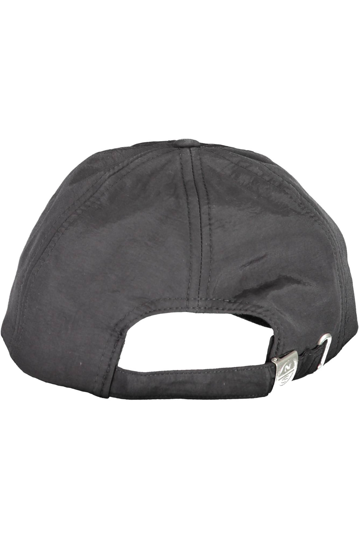 NORTH SAILS Hats Black - 623185-000