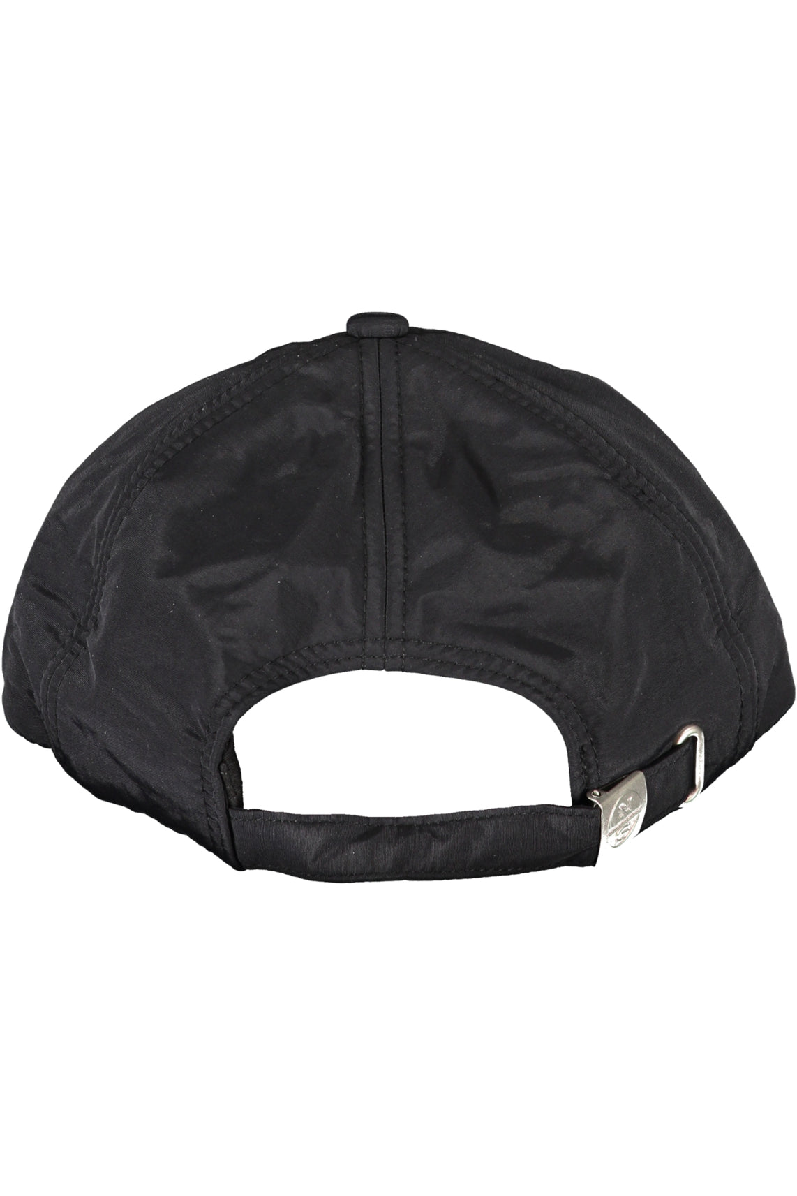 Black men's hat
