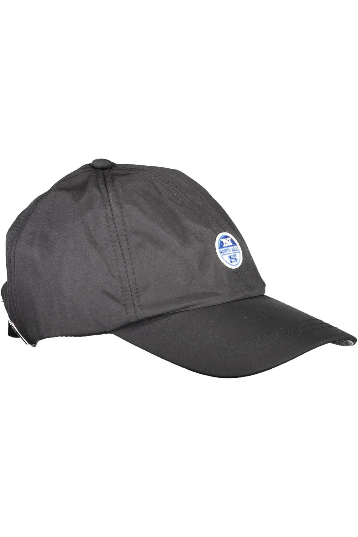 NORTH SAILS Hats Black - 623185-000