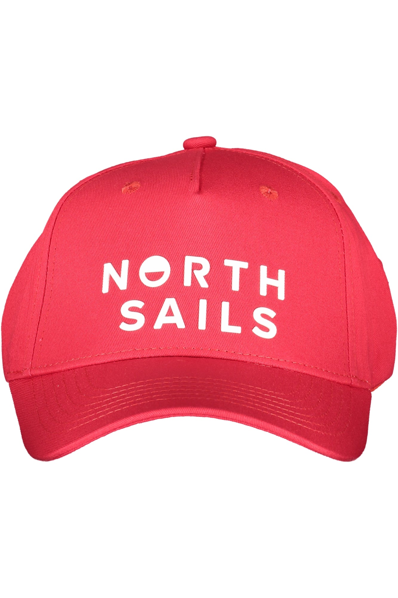 NORTH SAILS Hats Rosso - 727349000
