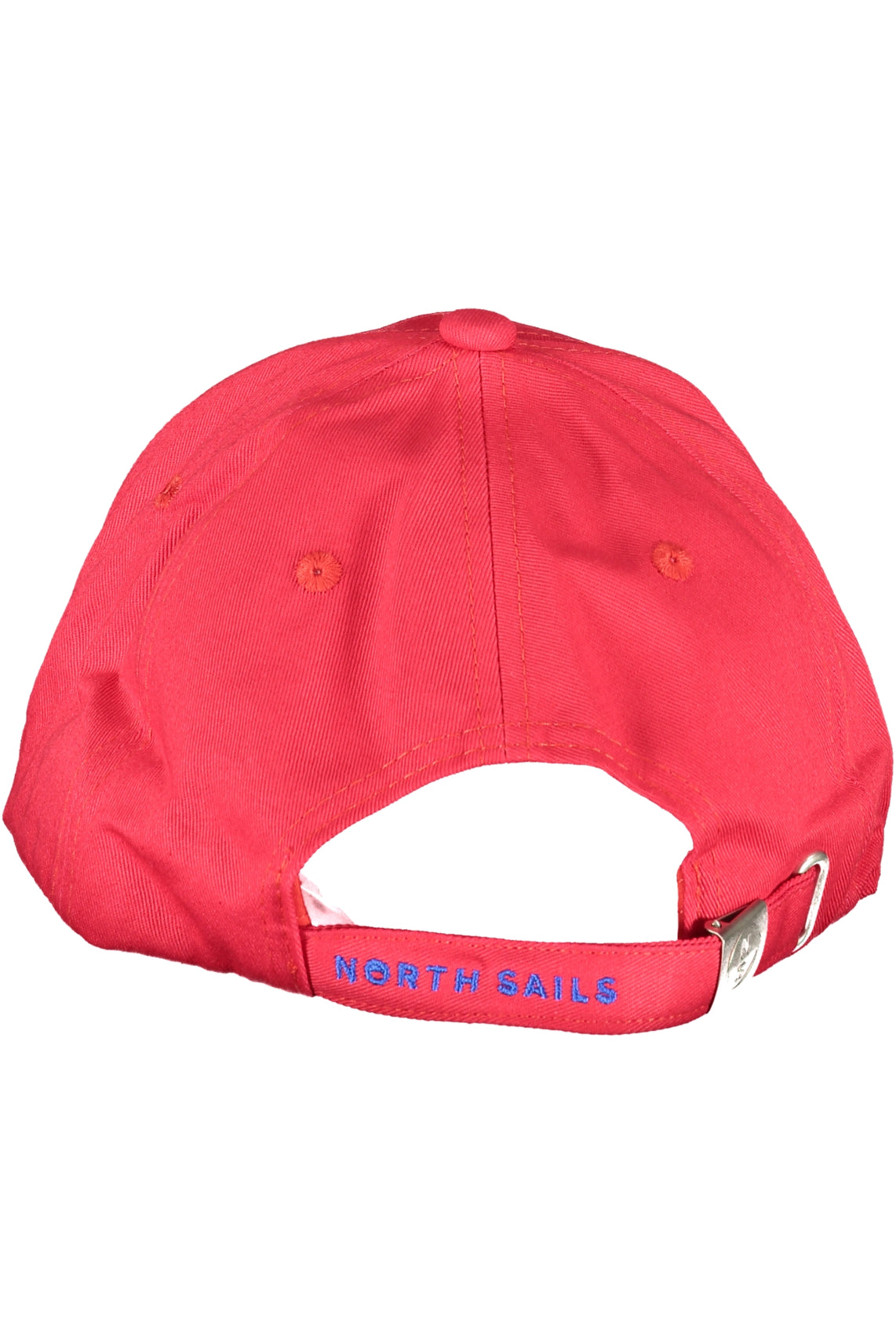 NORTH SAILS Hats Red - 623260000