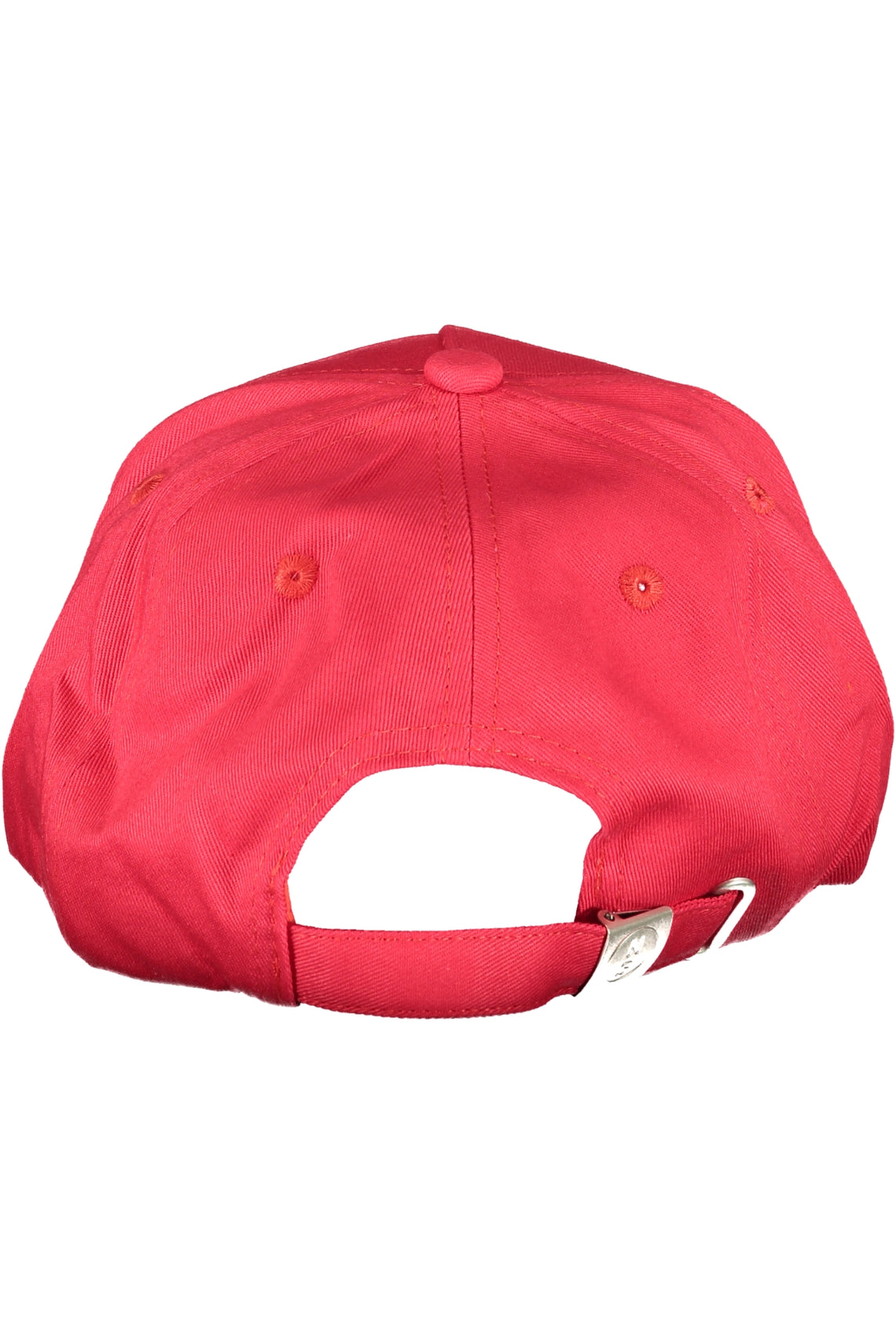 NORTH SAILS Hats Rosso - 727349000