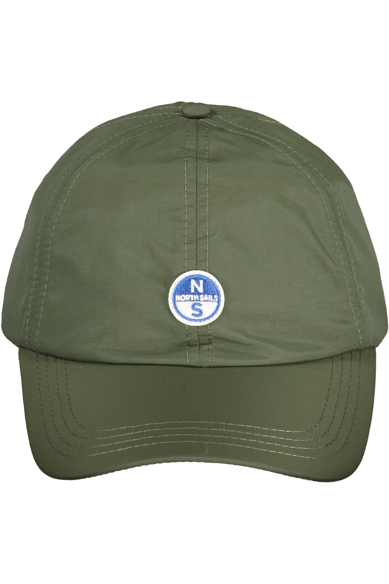 NORTH SAILS Hats Green - 623346000