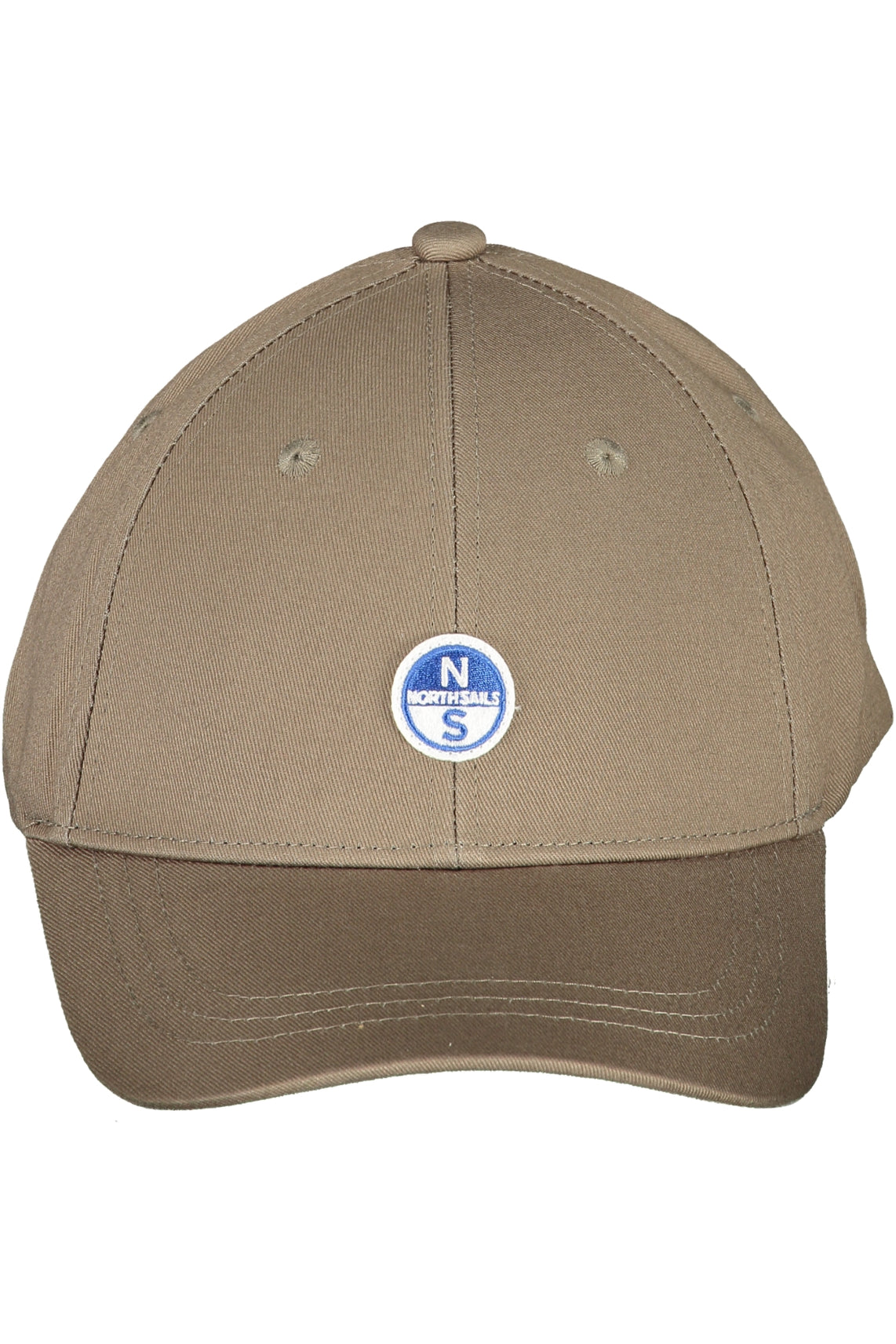 NORTH SAILS Hats Green - 623260000