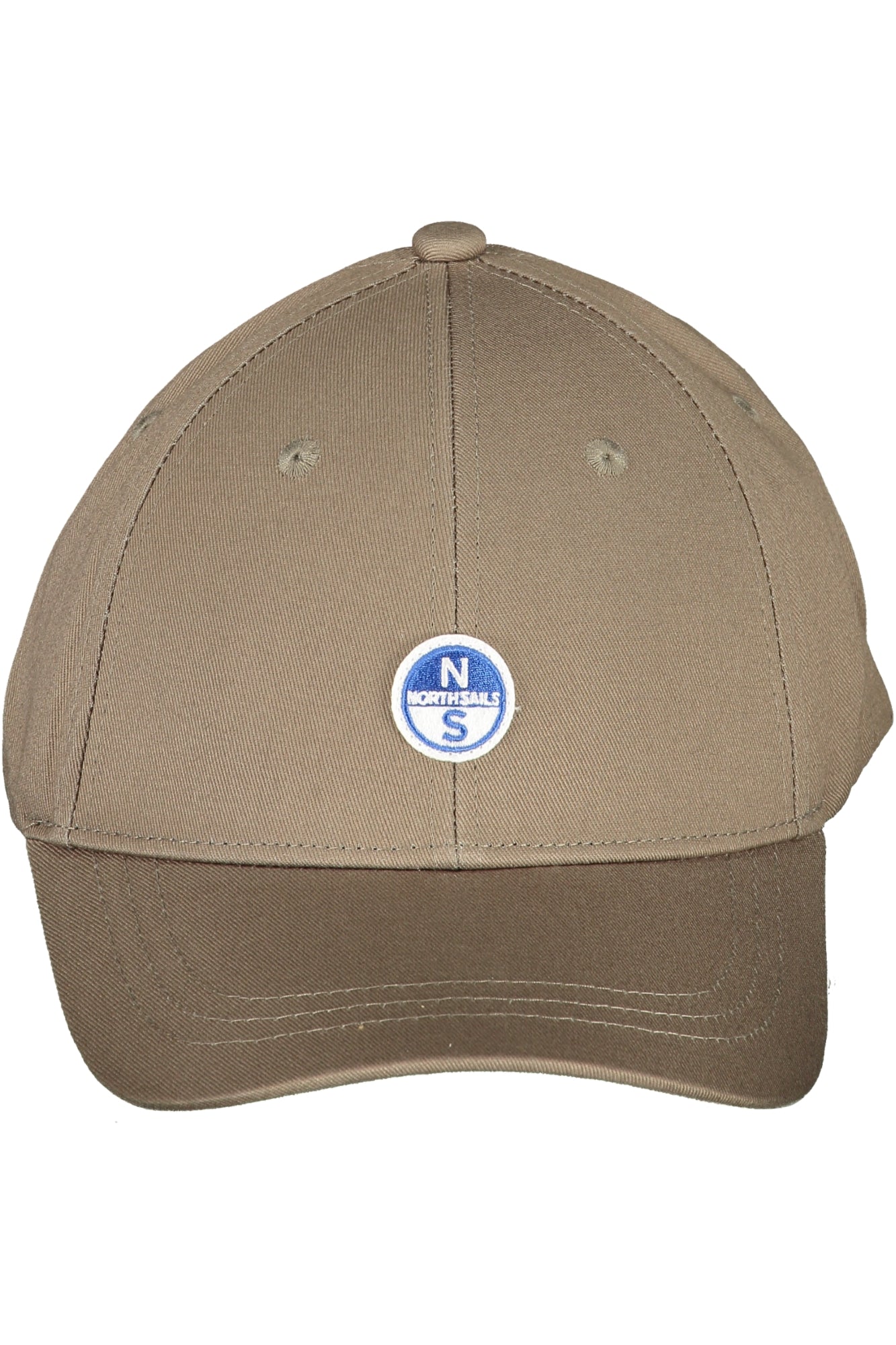 NORTH SAILS Hats Green - 623260000