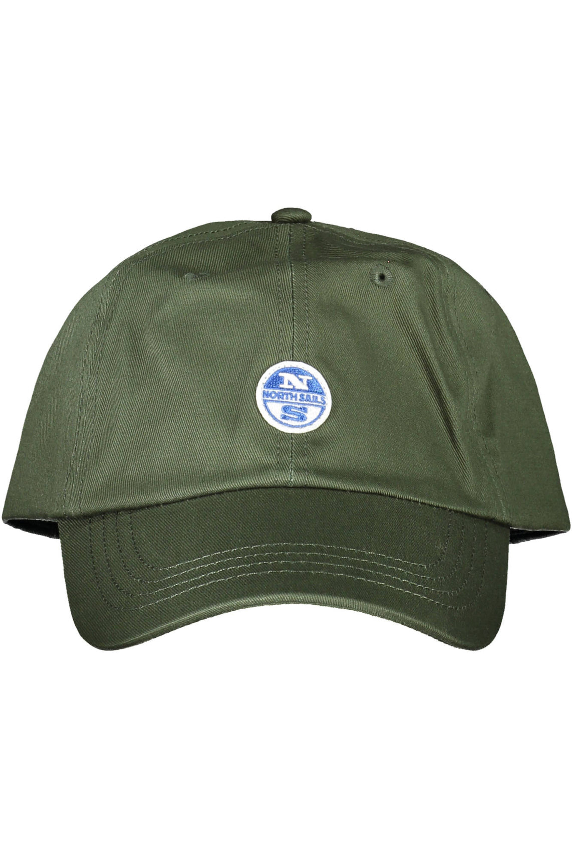 NORTH SAILS Hats Green - 623204-000
