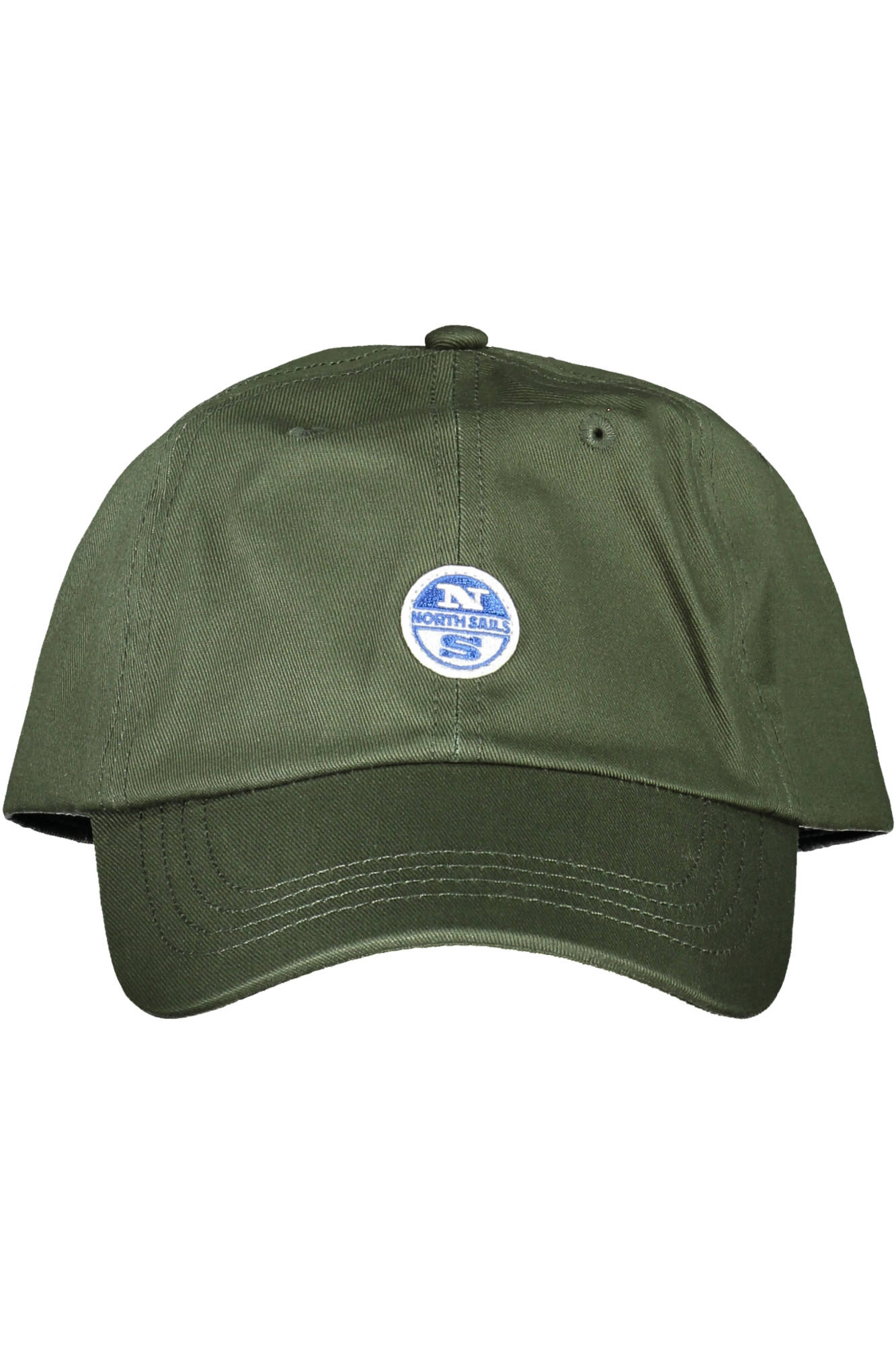 NORTH SAILS Hats Green - 623204-000